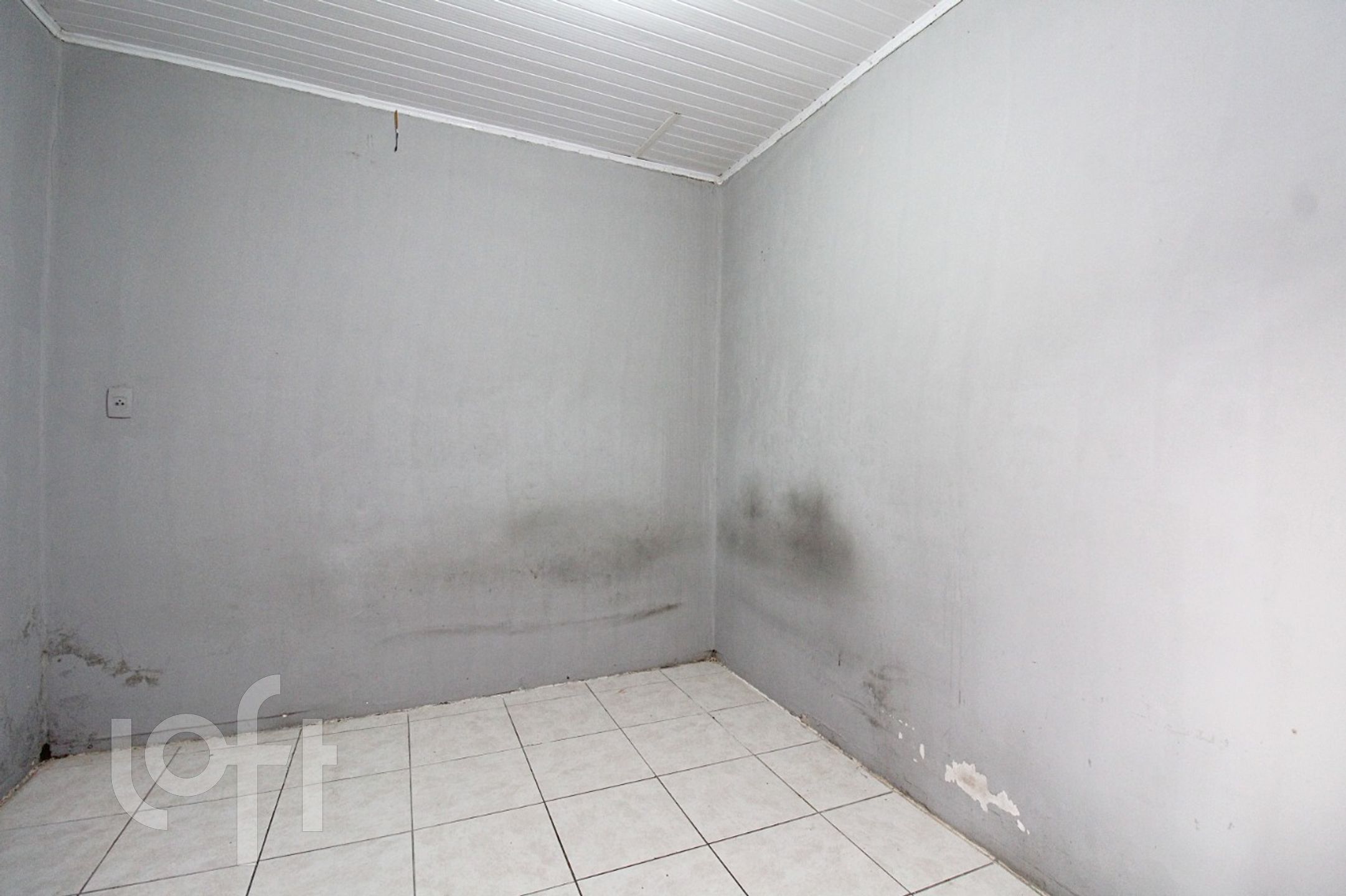 Imagem da propriedade 15