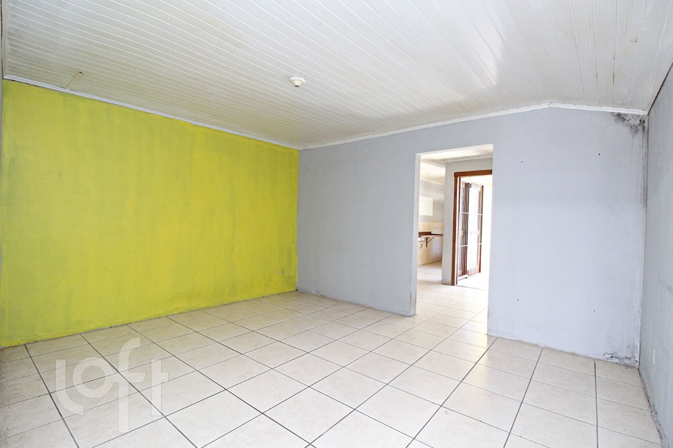 Imagem da propriedade 4