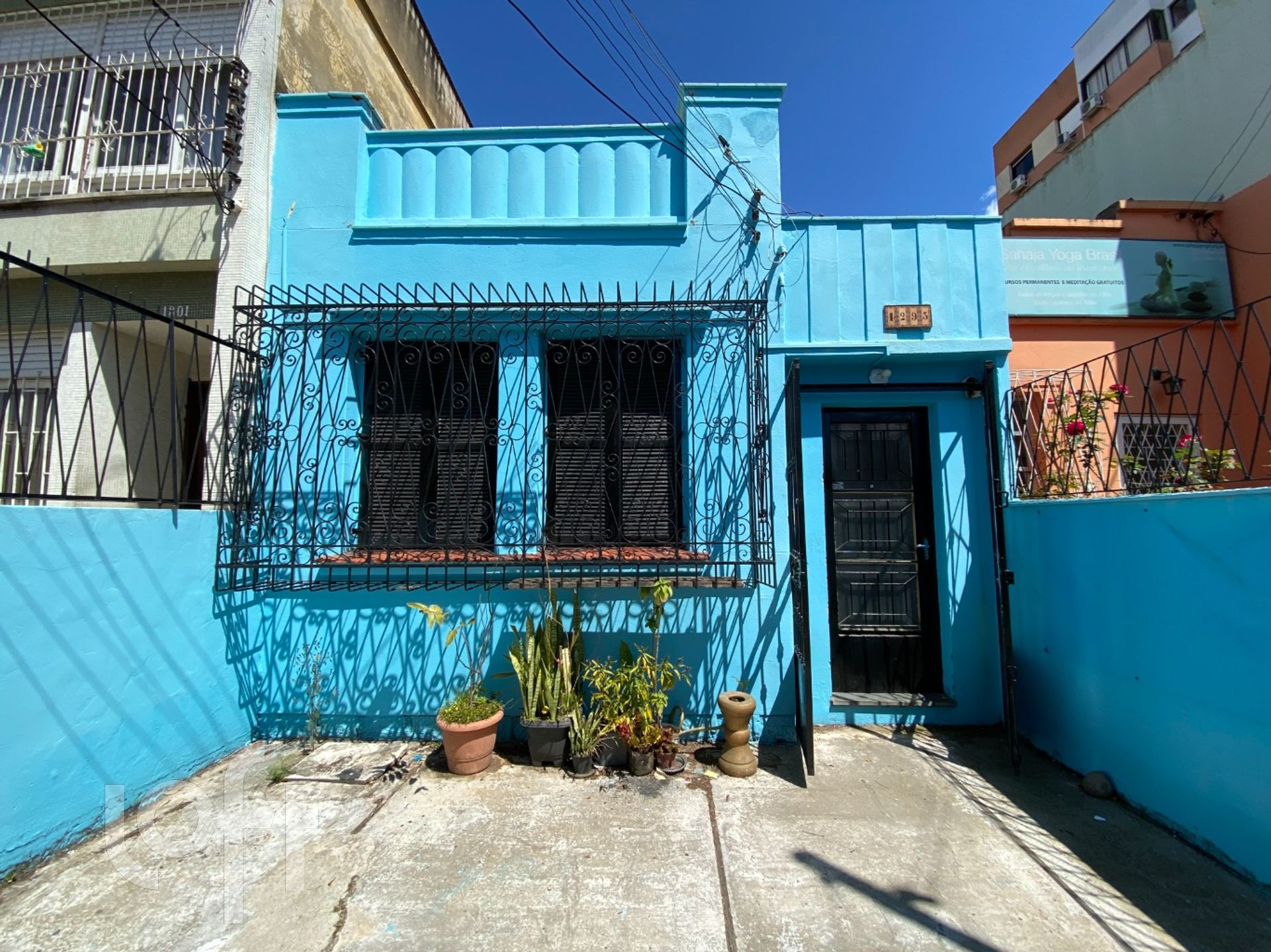 Imagem da propriedade 23