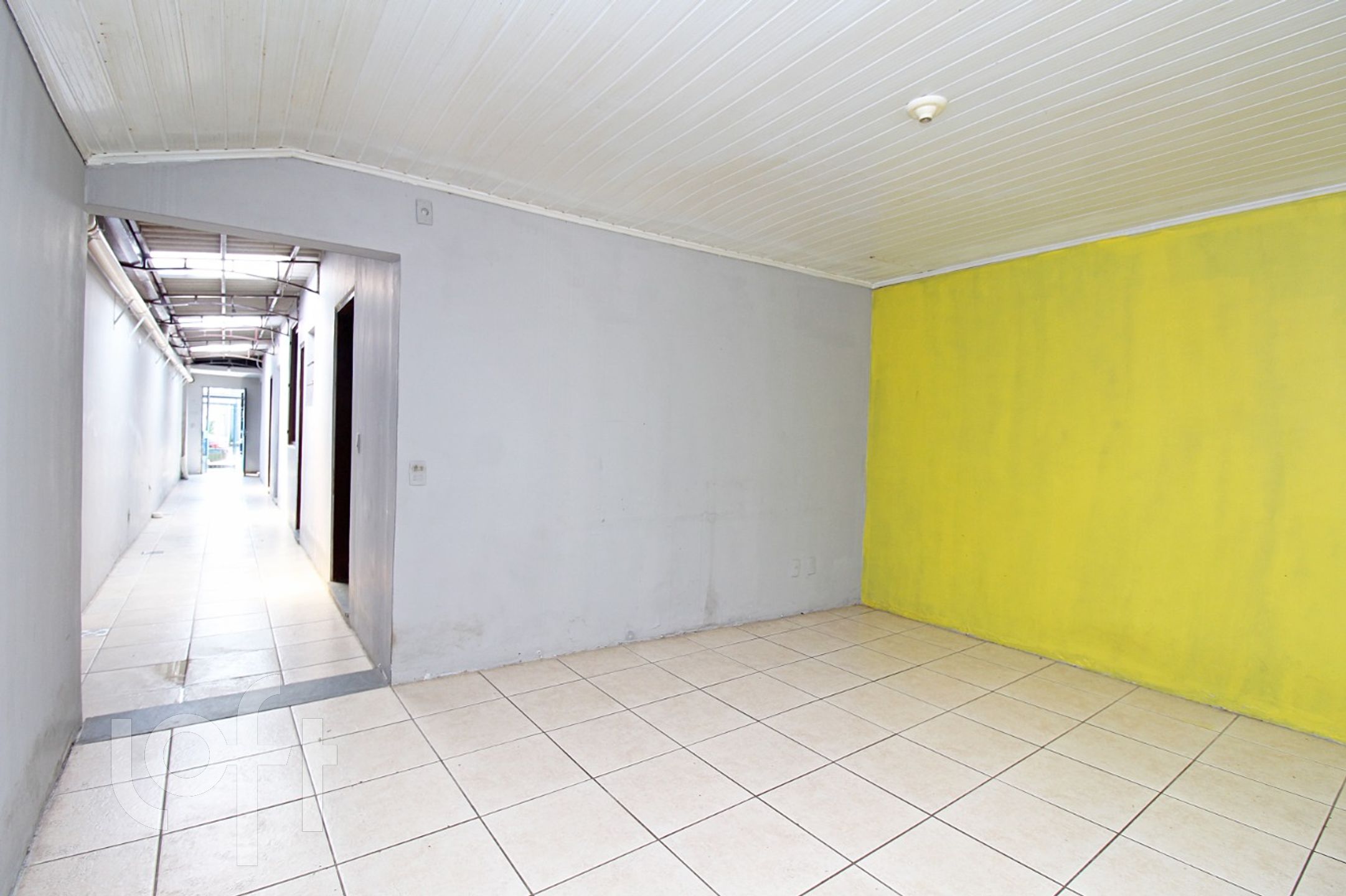 Imagem da propriedade 5