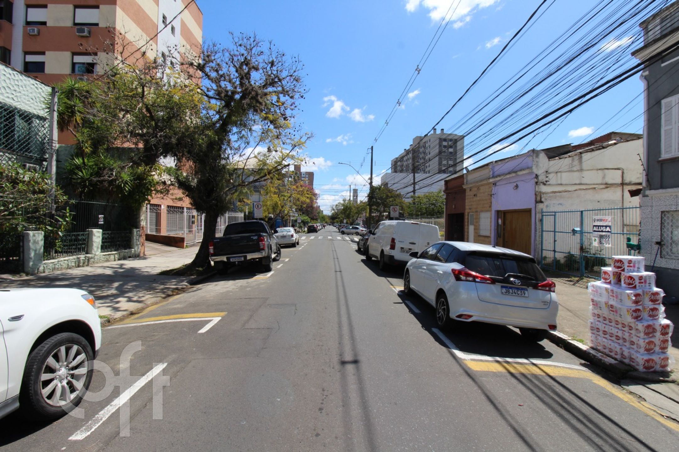 Imagem da propriedade 30