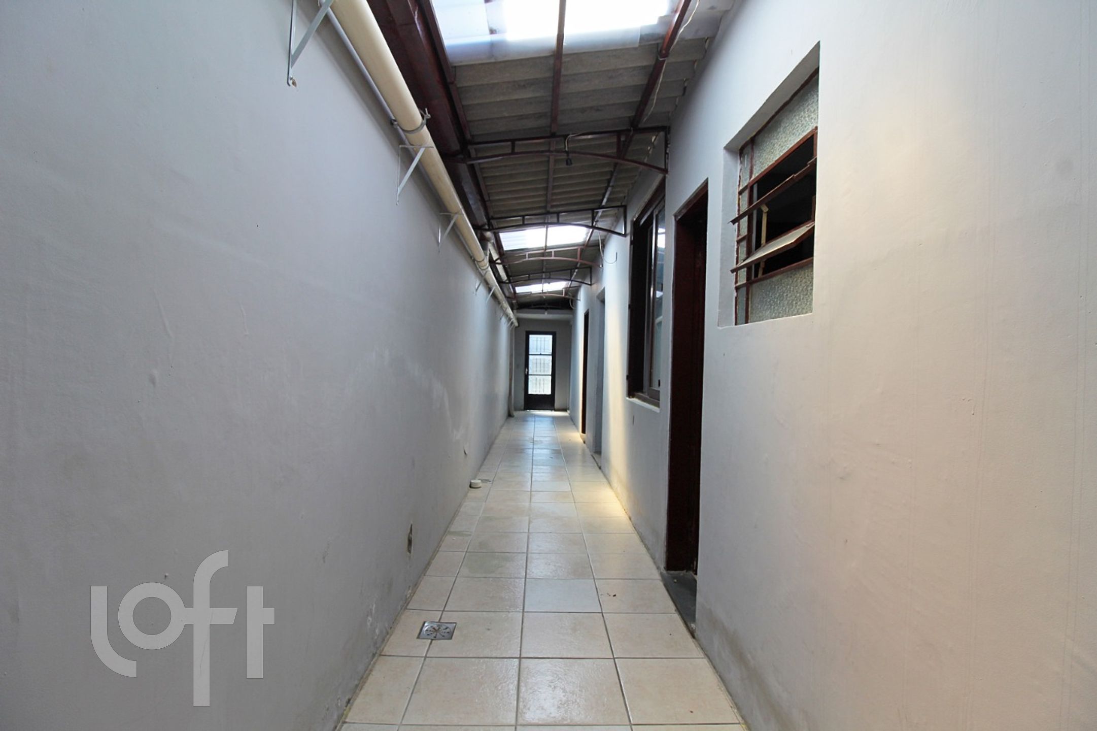 Imagem da propriedade 9