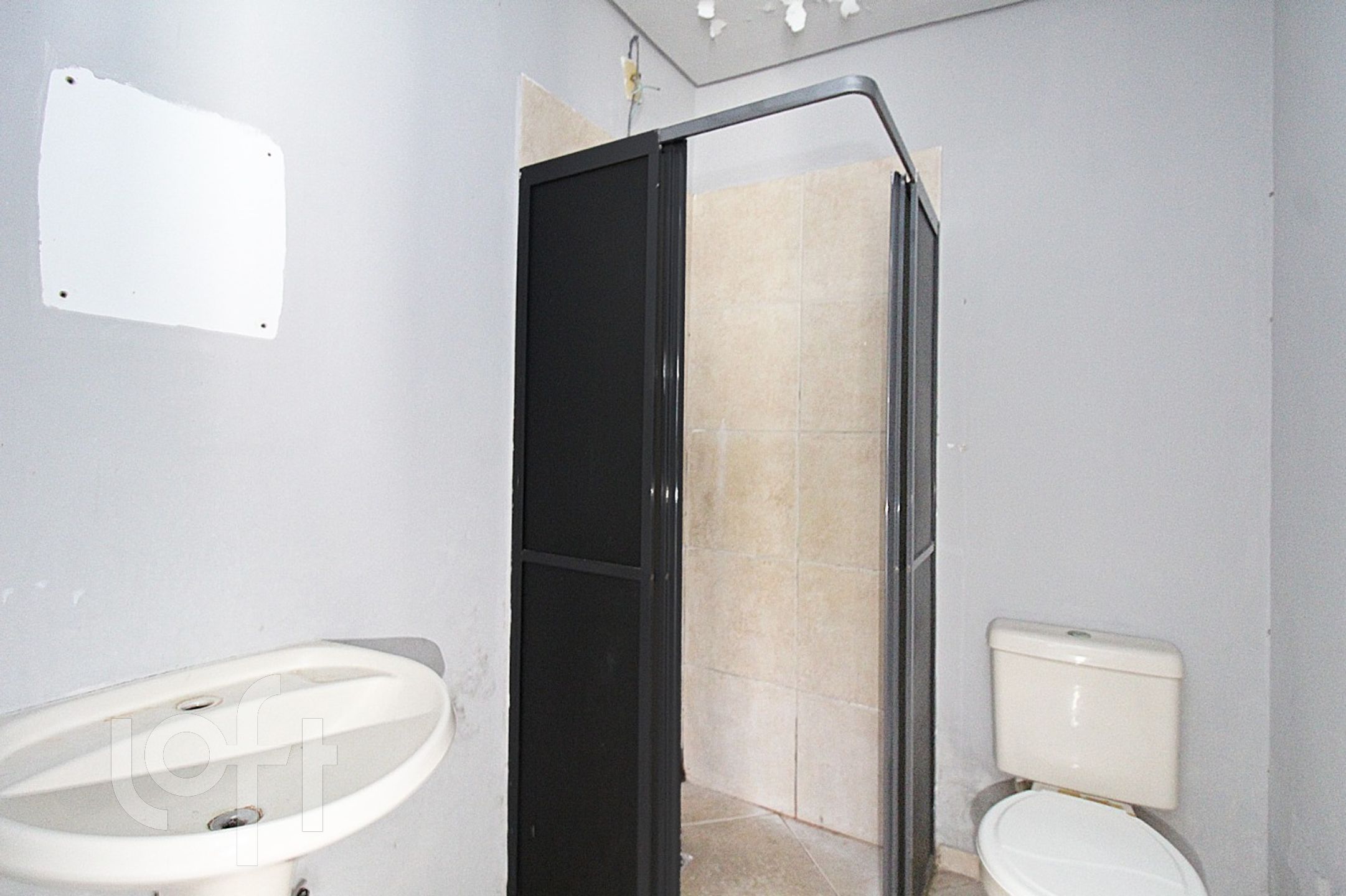 Imagem da propriedade 8