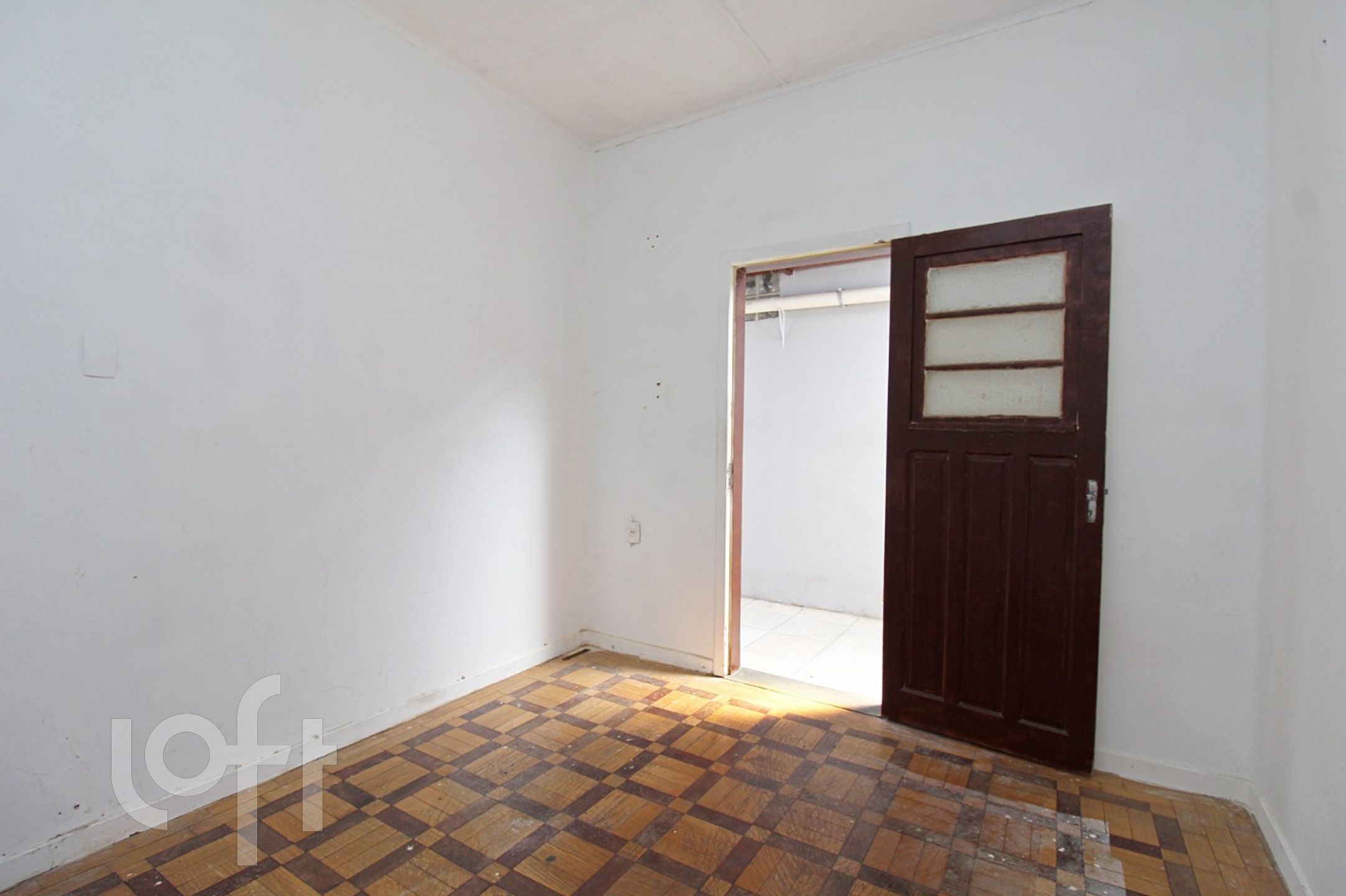 Imagem da propriedade 12