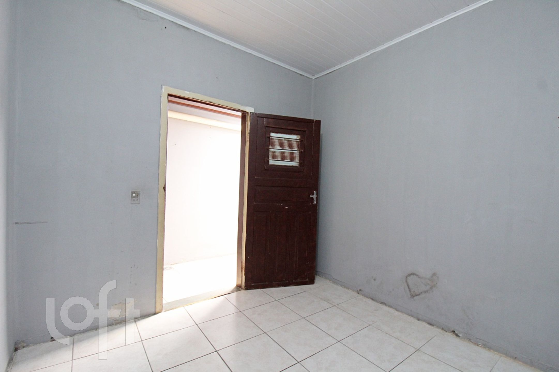 Imagem da propriedade 14