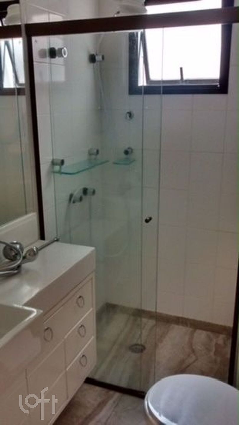 Imagem da propriedade PU189rsek 20