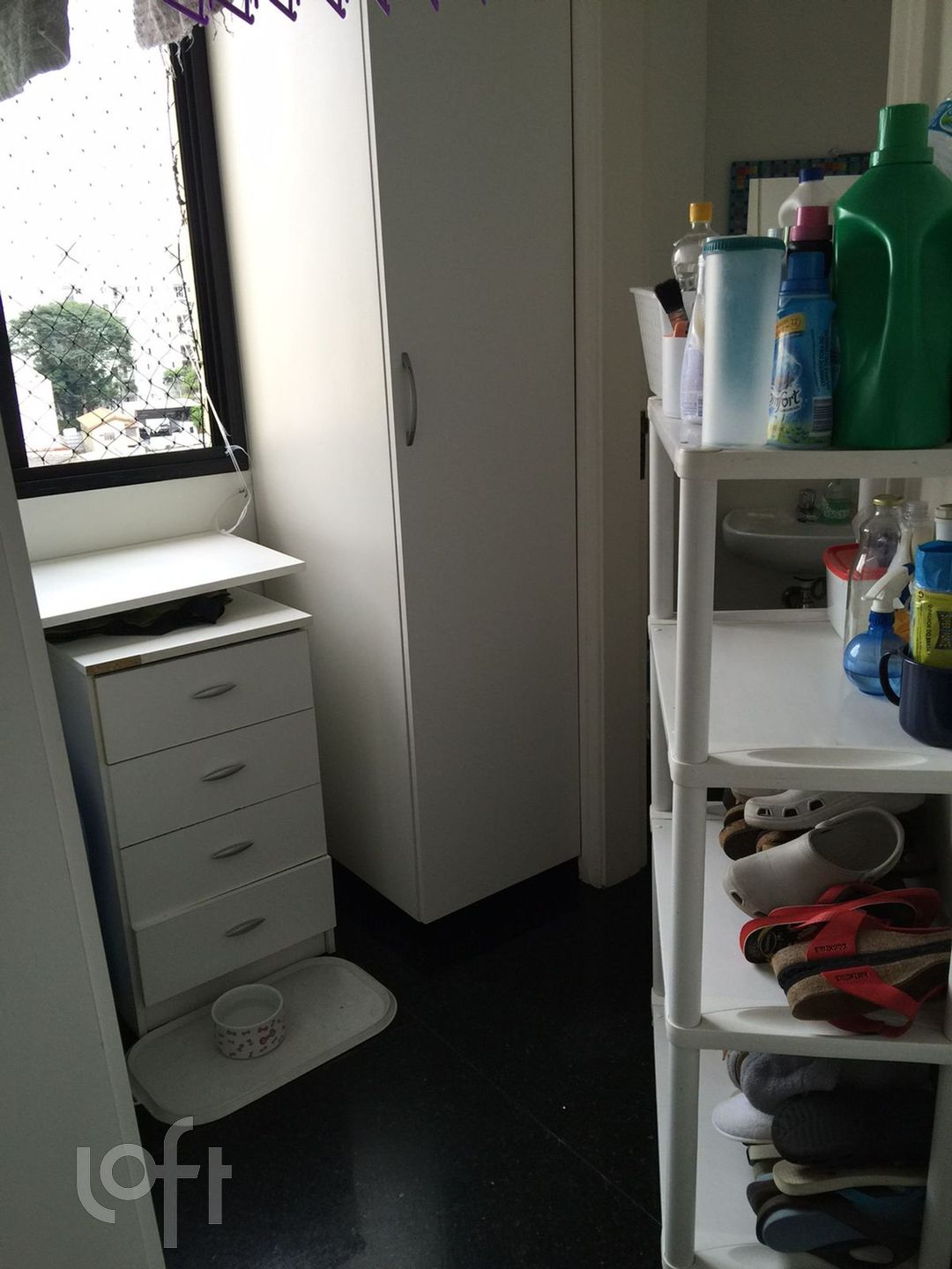 Imagem da propriedade PU189rsek 12