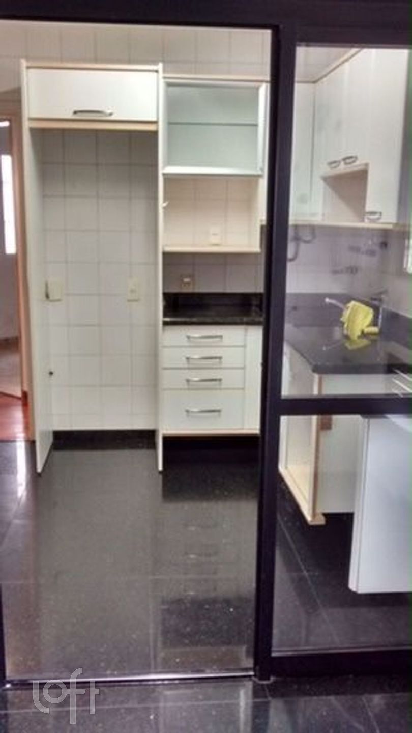 Imagem da propriedade PU189rsek 14