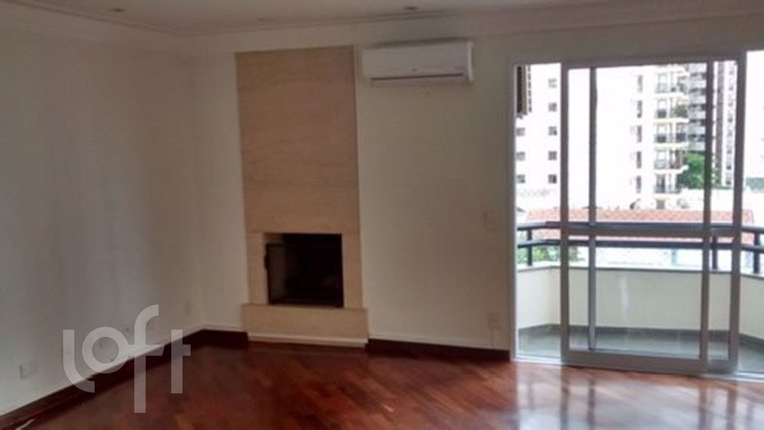 Imagem da propriedade PU189rsek 5