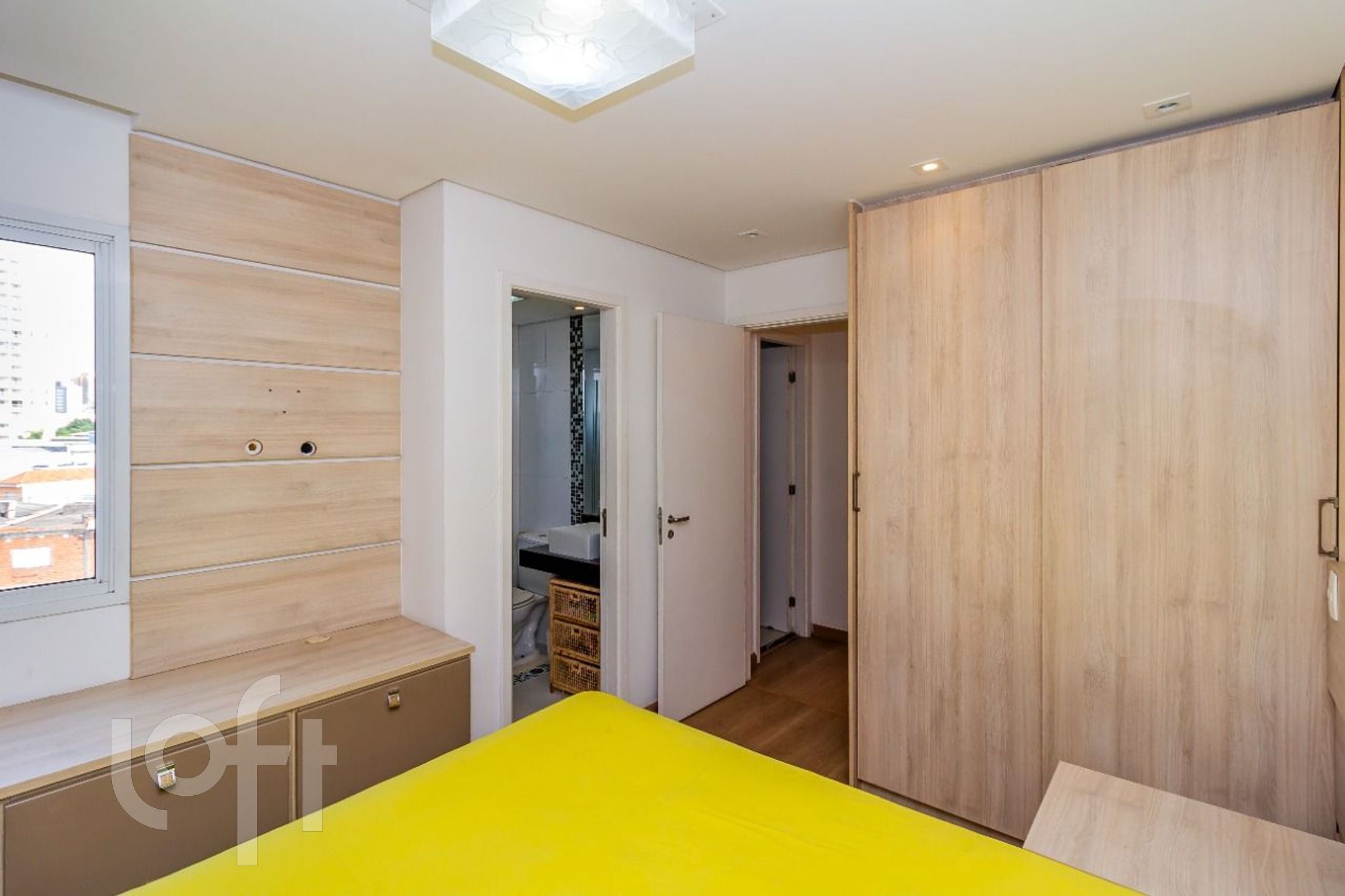 Apartamento à venda com 3 quartos, 125m² - Foto 33