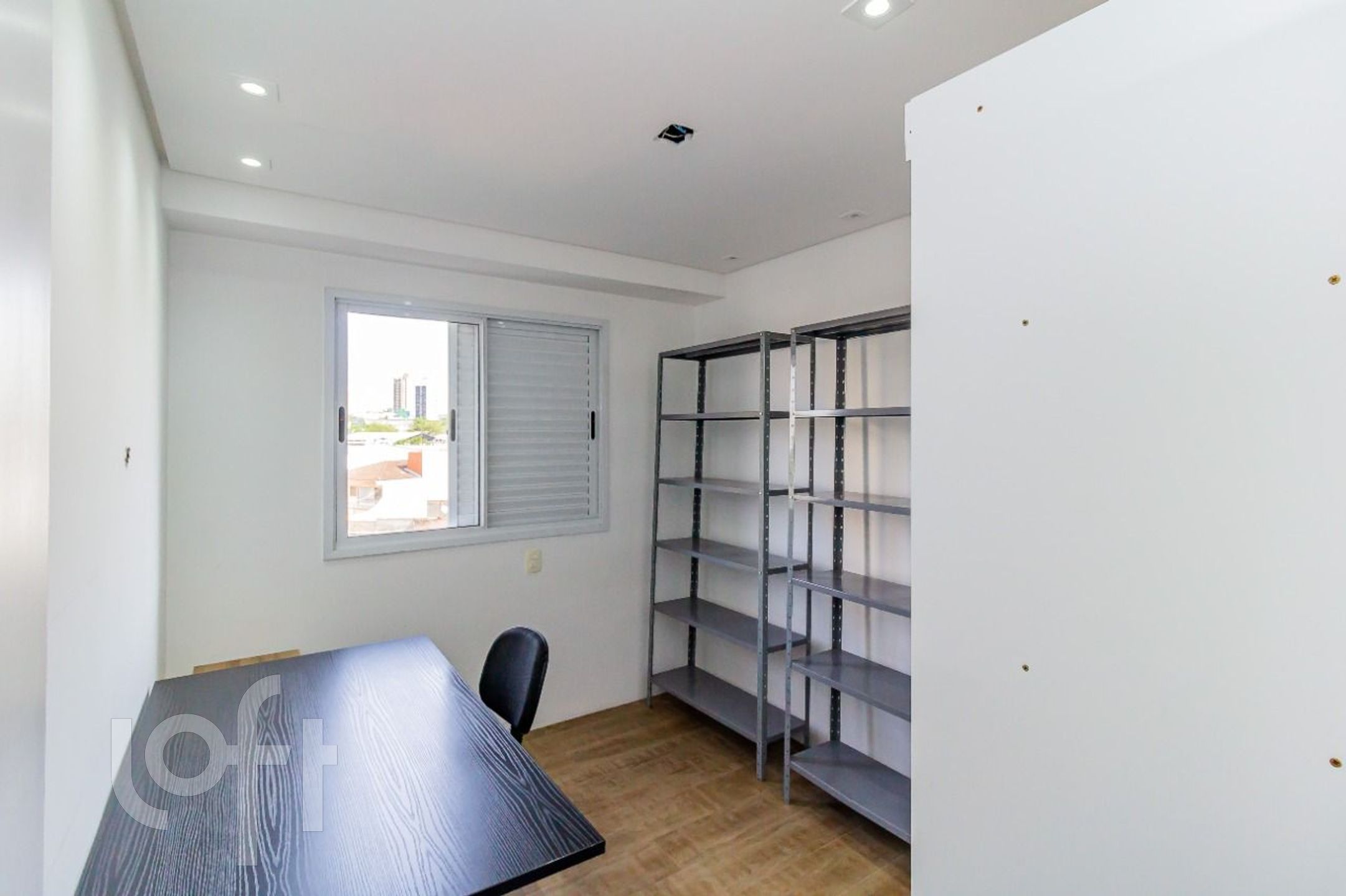 Apartamento à venda com 3 quartos, 125m² - Foto 26