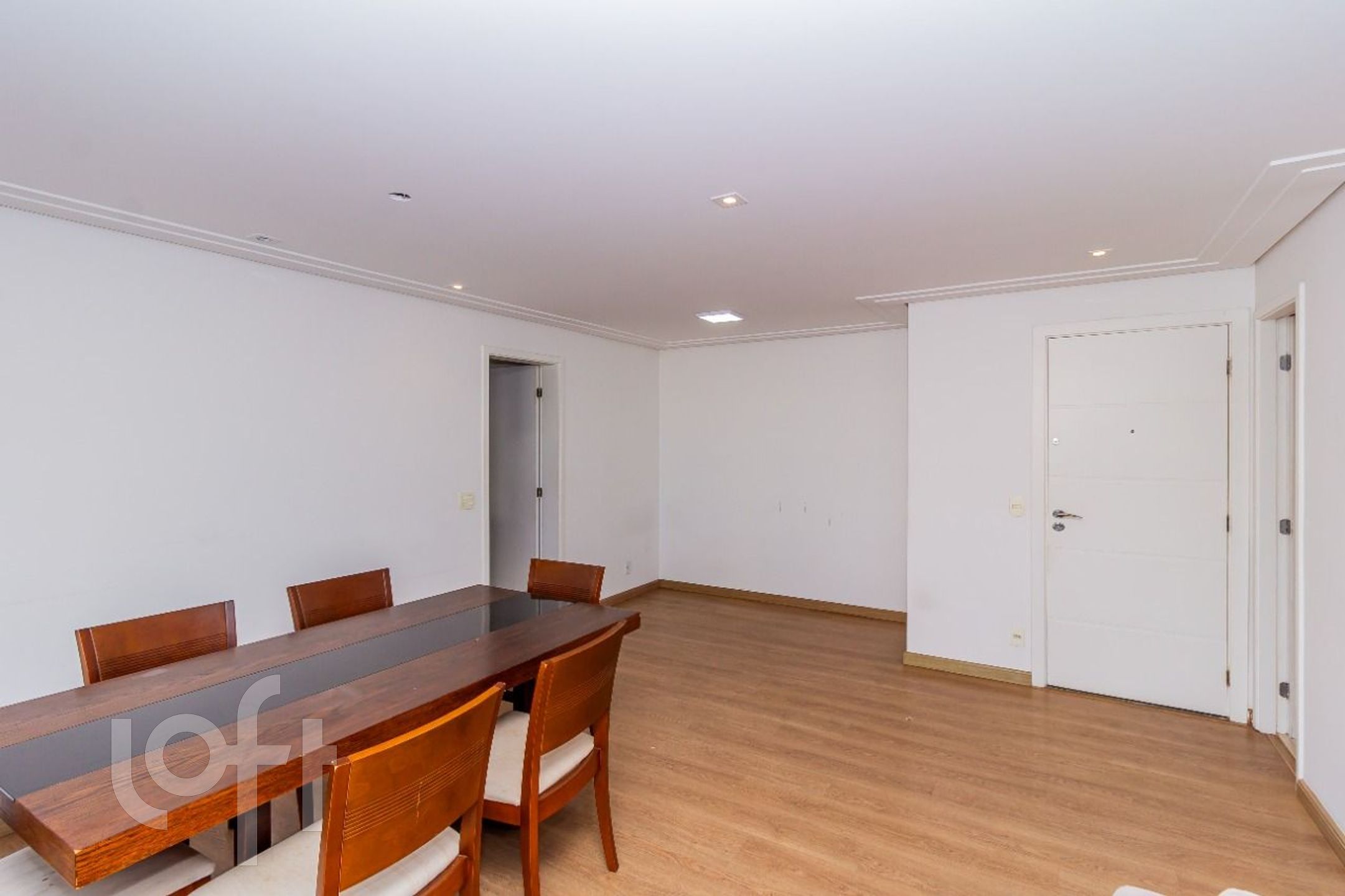 Apartamento à venda com 3 quartos, 125m² - Foto 11