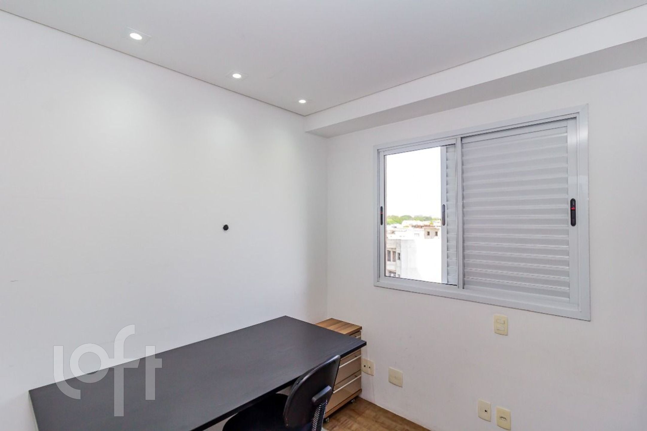 Apartamento à venda com 3 quartos, 125m² - Foto 27