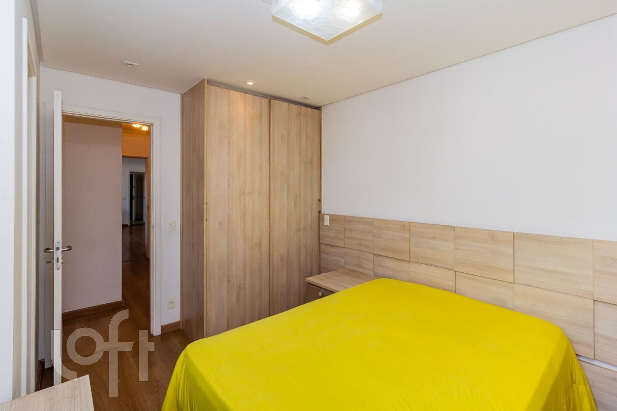 Apartamento à venda com 3 quartos, 125m² - Foto 32