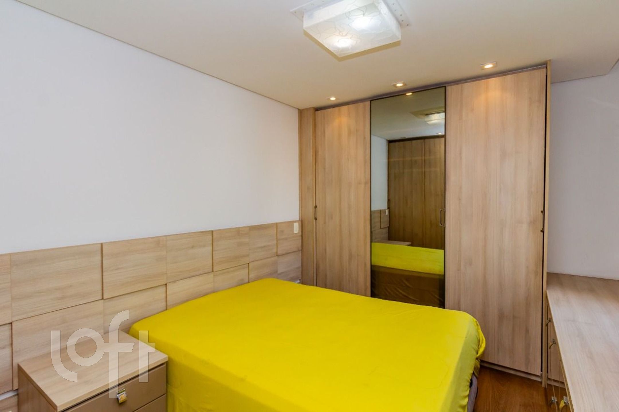 Apartamento à venda com 3 quartos, 125m² - Foto 30