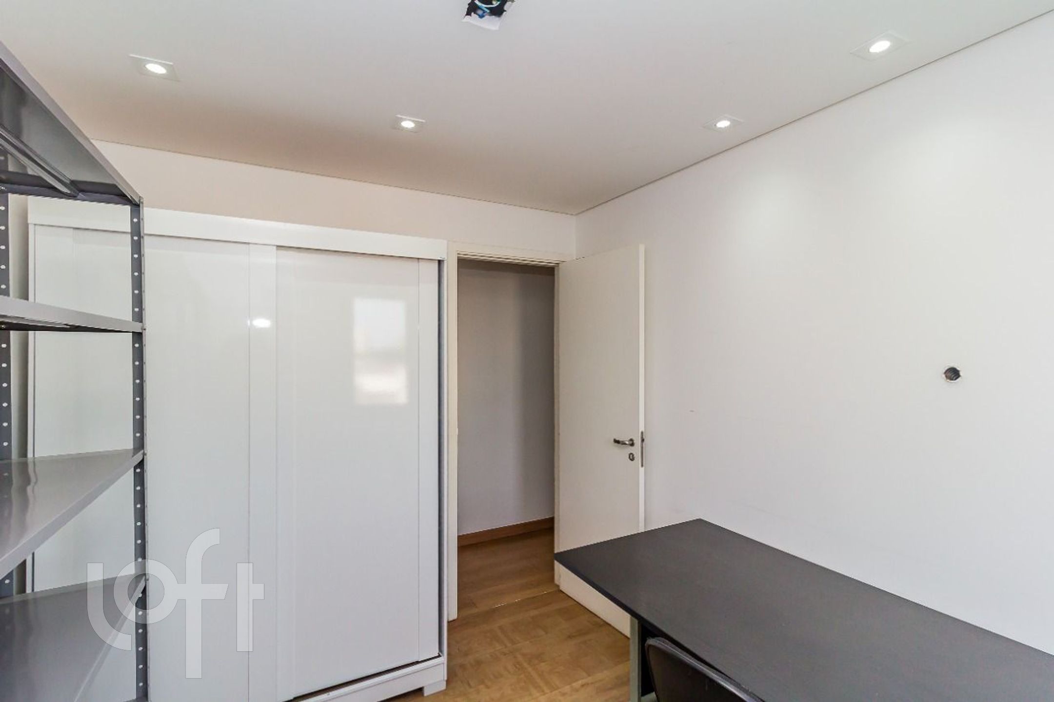 Apartamento à venda com 3 quartos, 125m² - Foto 28