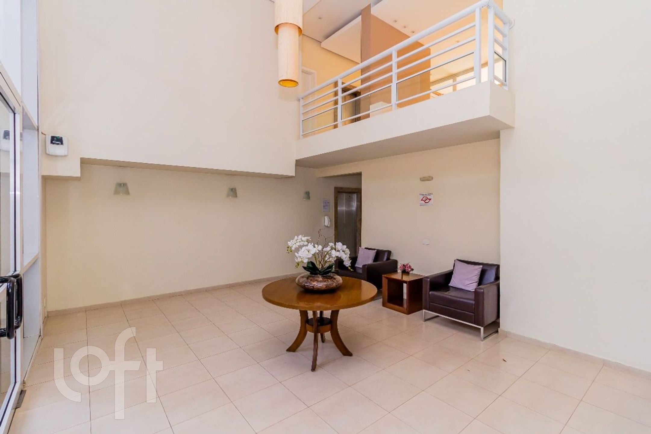 Apartamento à venda com 3 quartos, 125m² - Foto 43