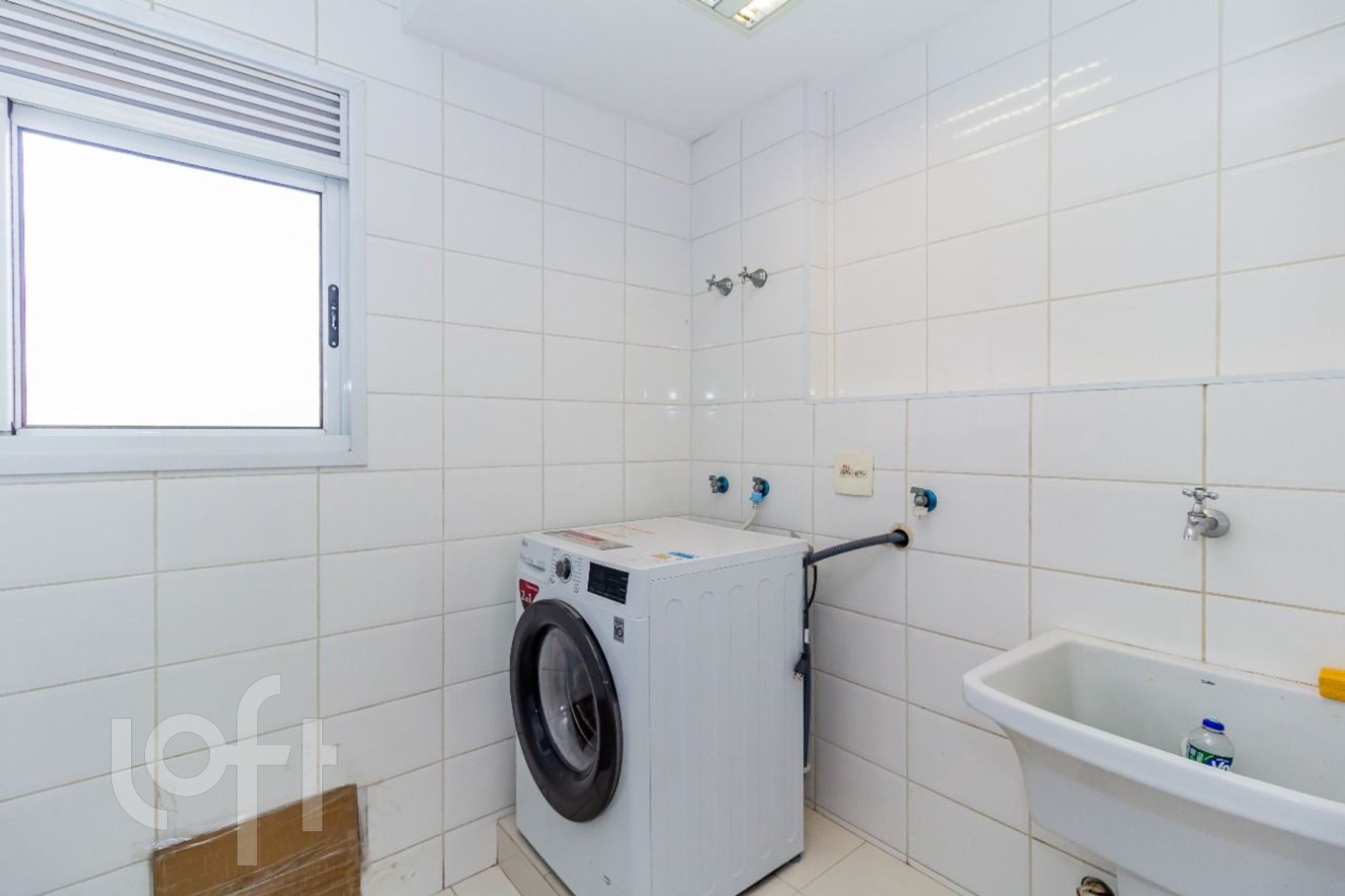 Apartamento à venda com 3 quartos, 125m² - Foto 21