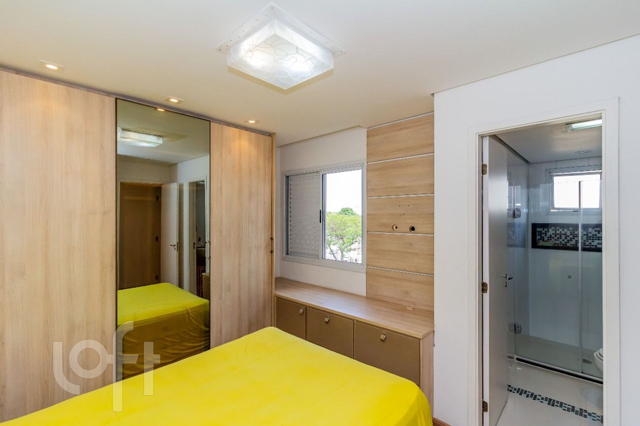 Apartamento à venda com 3 quartos, 125m² - Foto 31