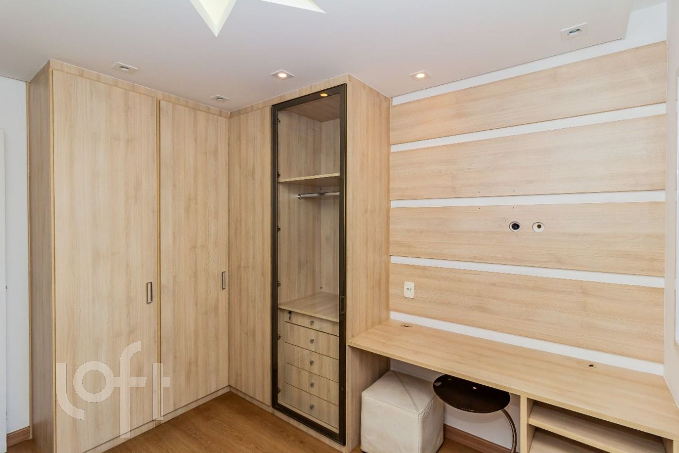 Apartamento à venda com 3 quartos, 125m² - Foto 25