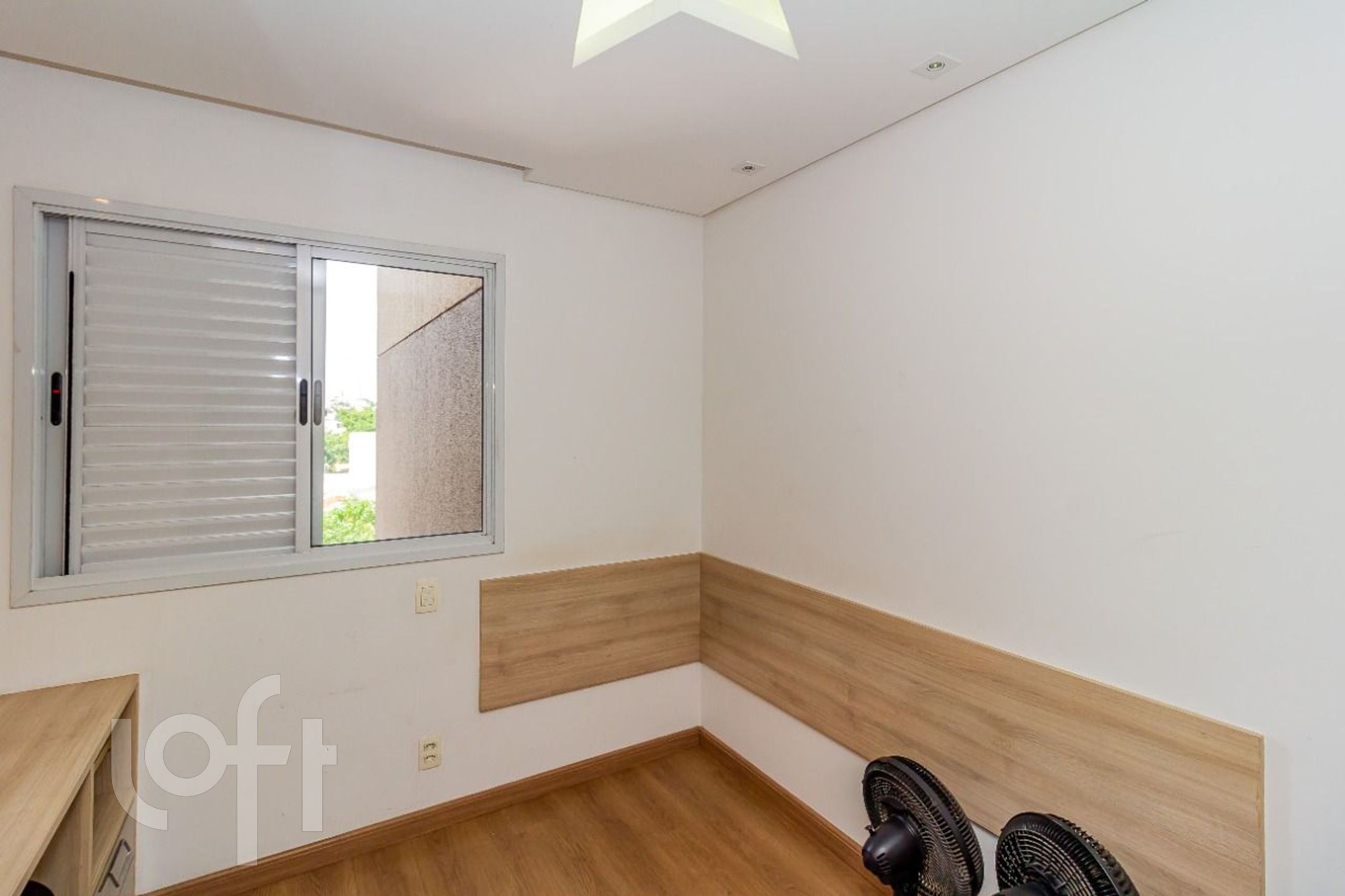 Apartamento à venda com 3 quartos, 125m² - Foto 22