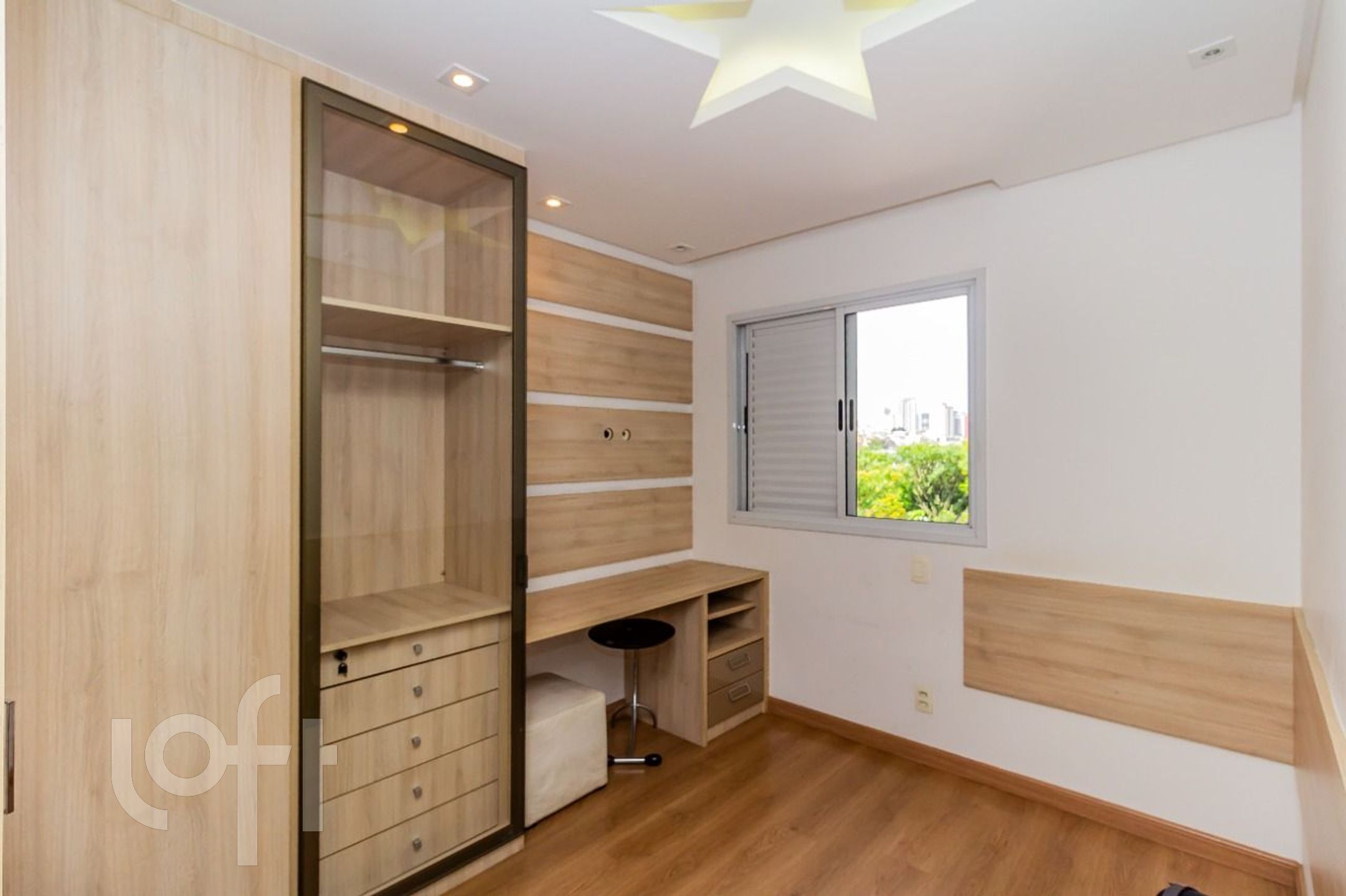 Apartamento à venda com 3 quartos, 125m² - Foto 24