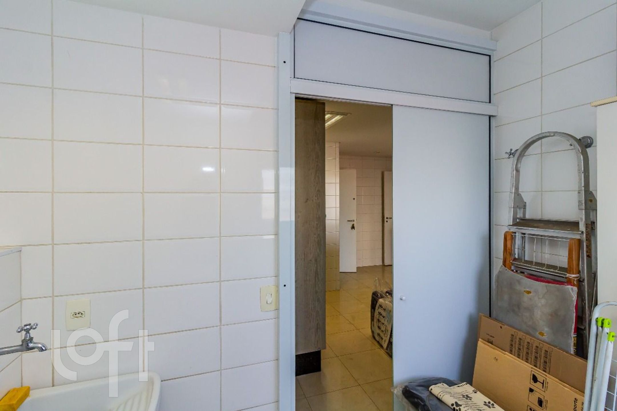 Apartamento à venda com 3 quartos, 125m² - Foto 20