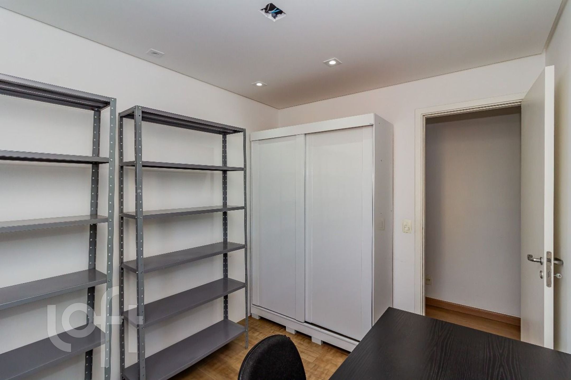 Apartamento à venda com 3 quartos, 125m² - Foto 29