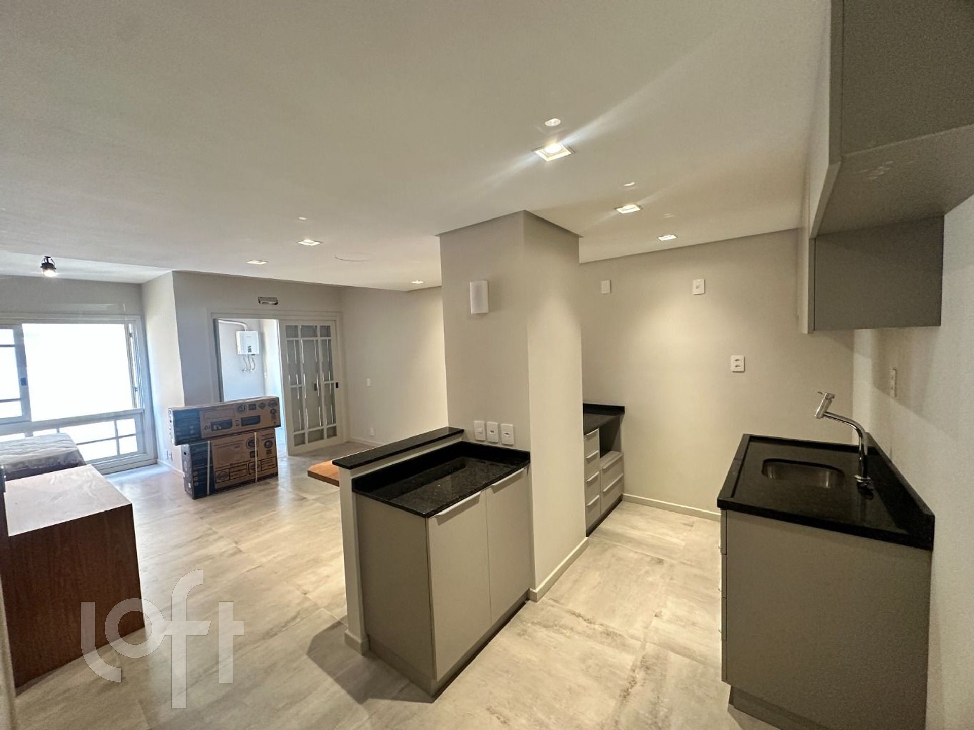 Imagem da propriedade 3