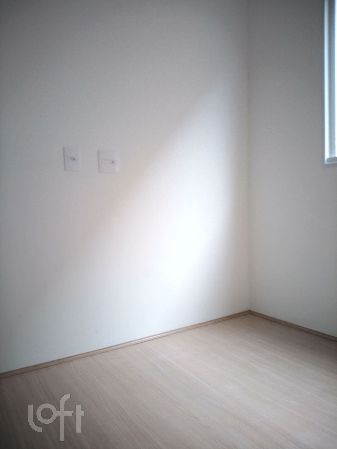 Apartamento à venda com 1 quarto, 35m² - Foto 9