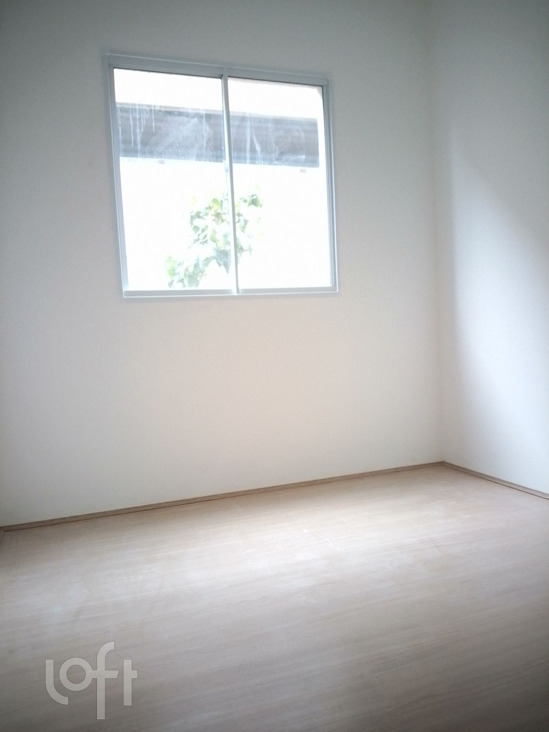 Apartamento à venda com 1 quarto, 35m² - Foto 7