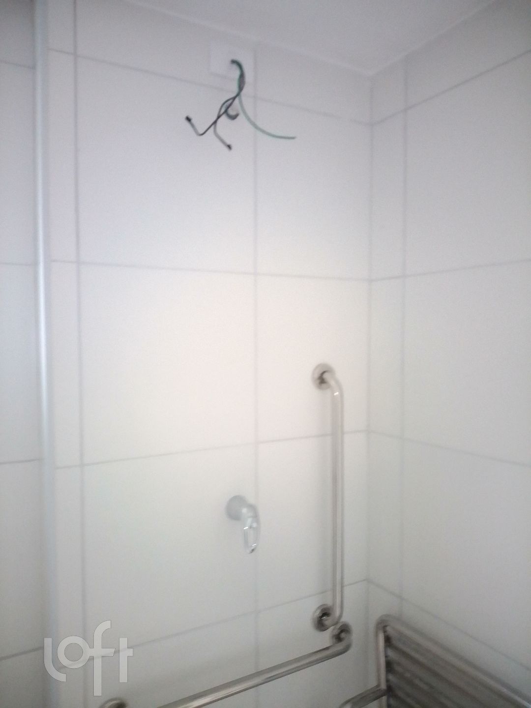 Apartamento à venda com 1 quarto, 35m² - Foto 14