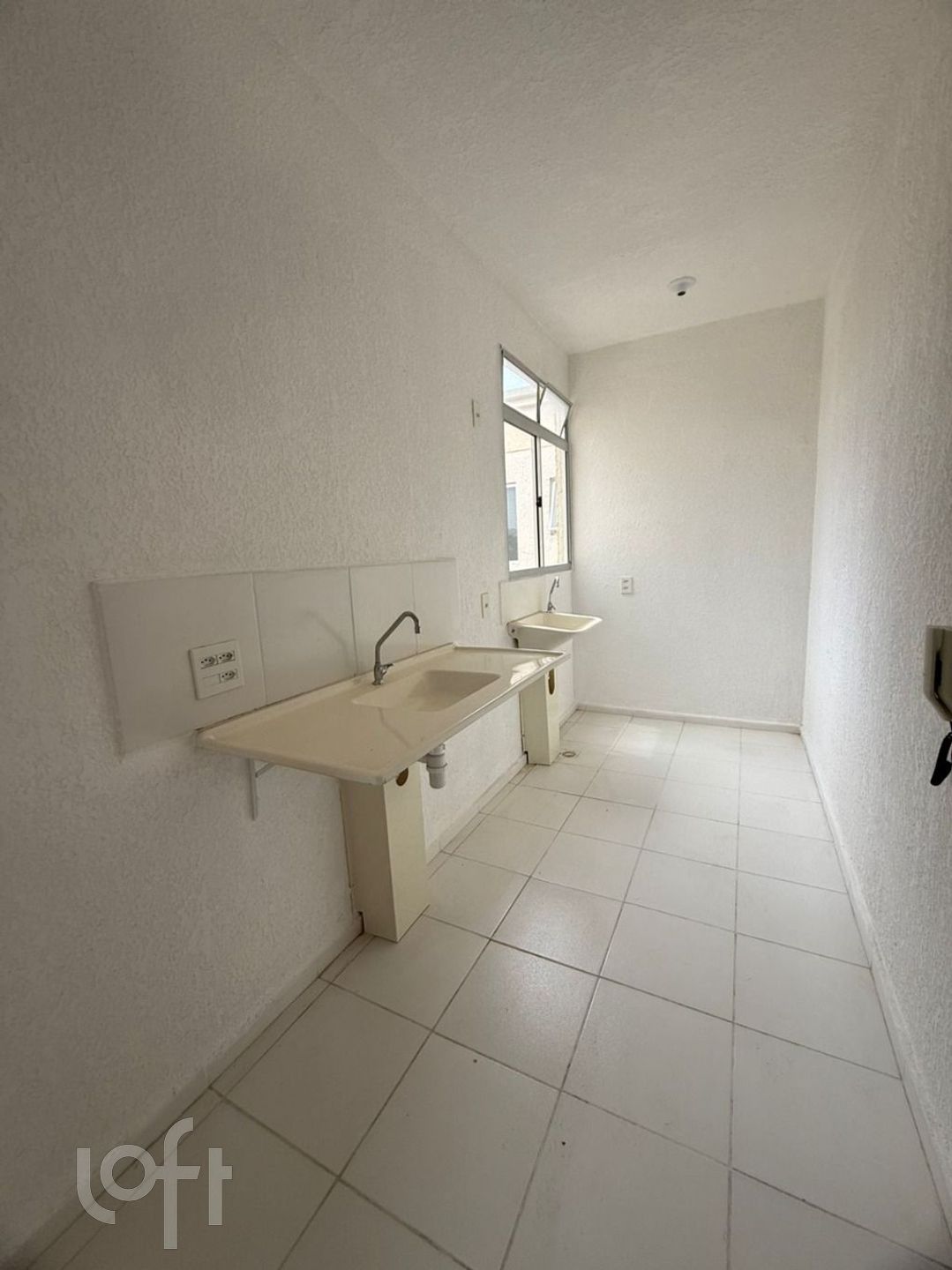 Imagem da propriedade 10