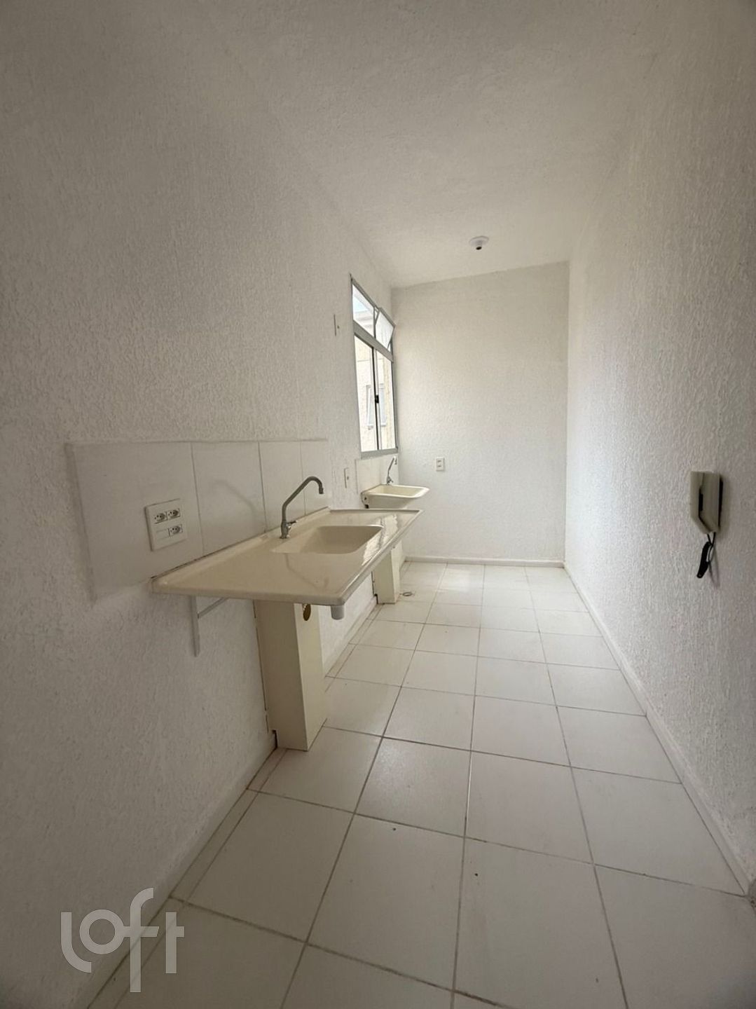 Imagem da propriedade 13