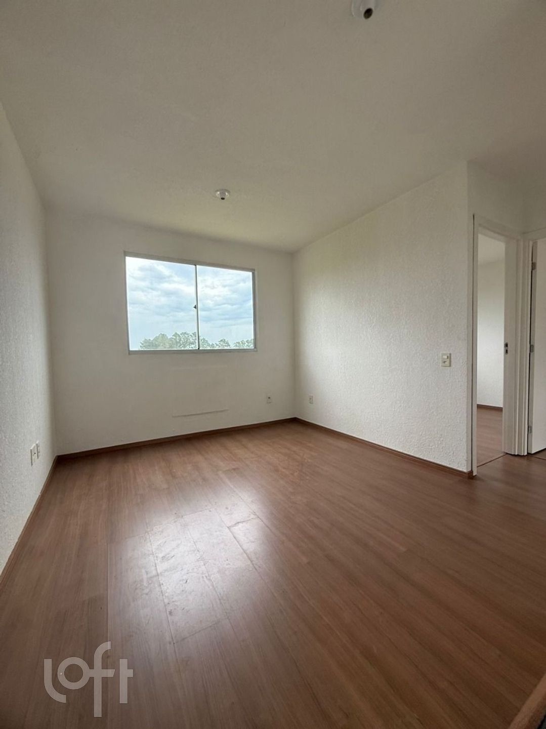 Imagem da propriedade 5