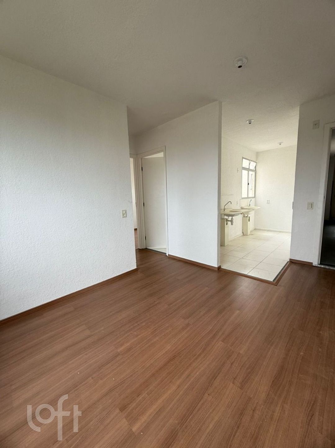 Imagem da propriedade 11