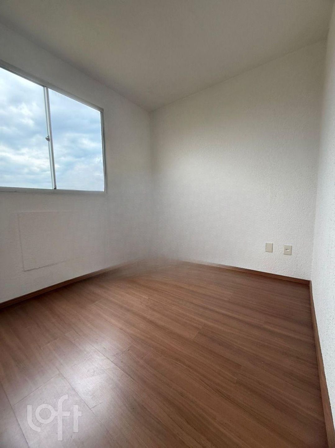 Imagem da propriedade 4