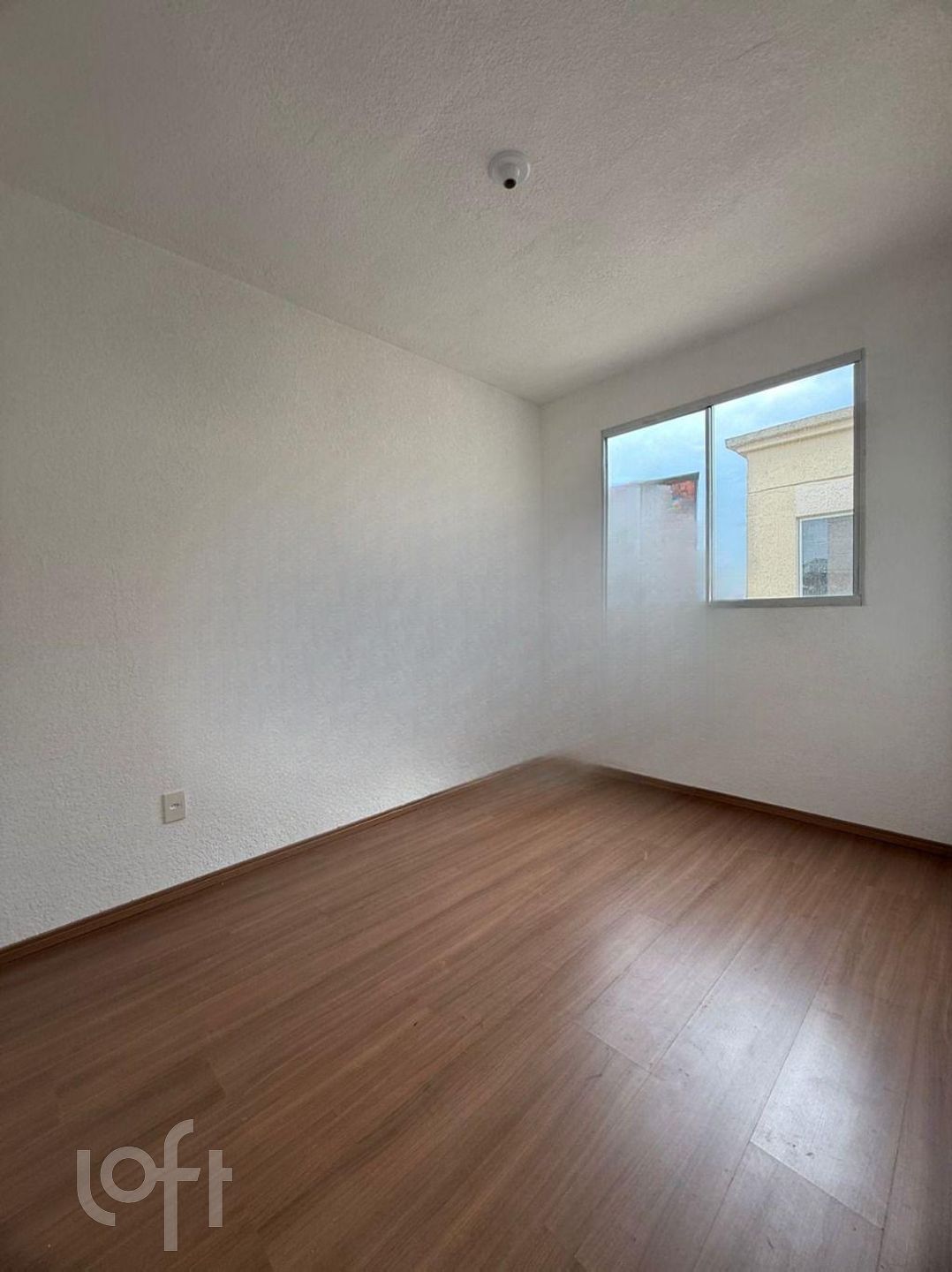 Imagem da propriedade 2