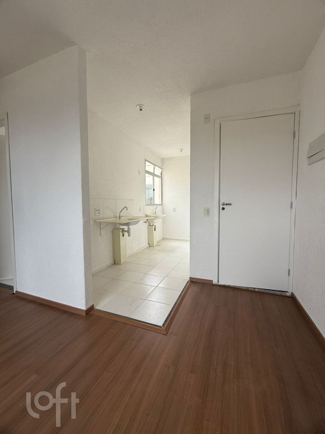 Imagem da propriedade 8