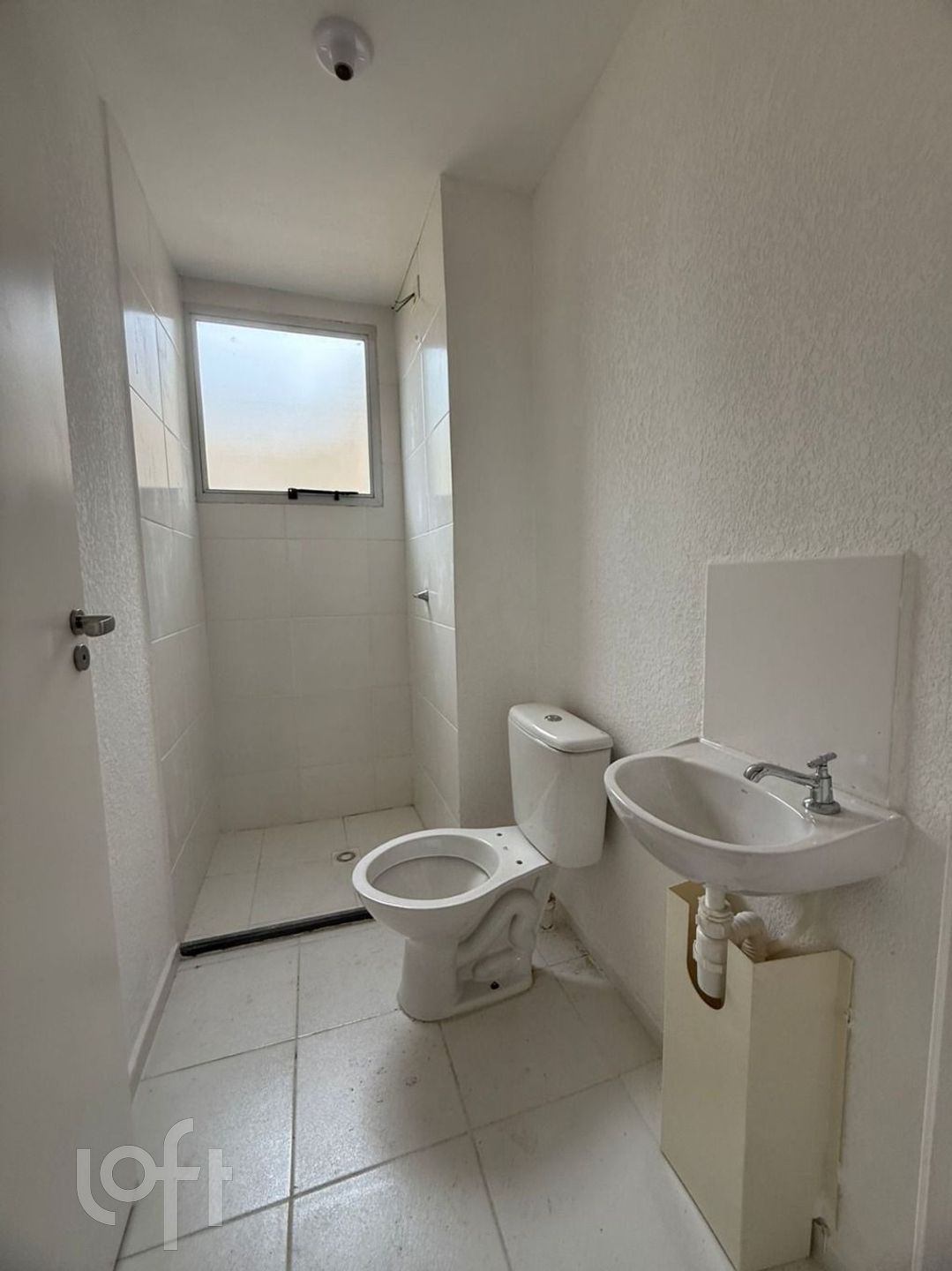 Imagem da propriedade 7