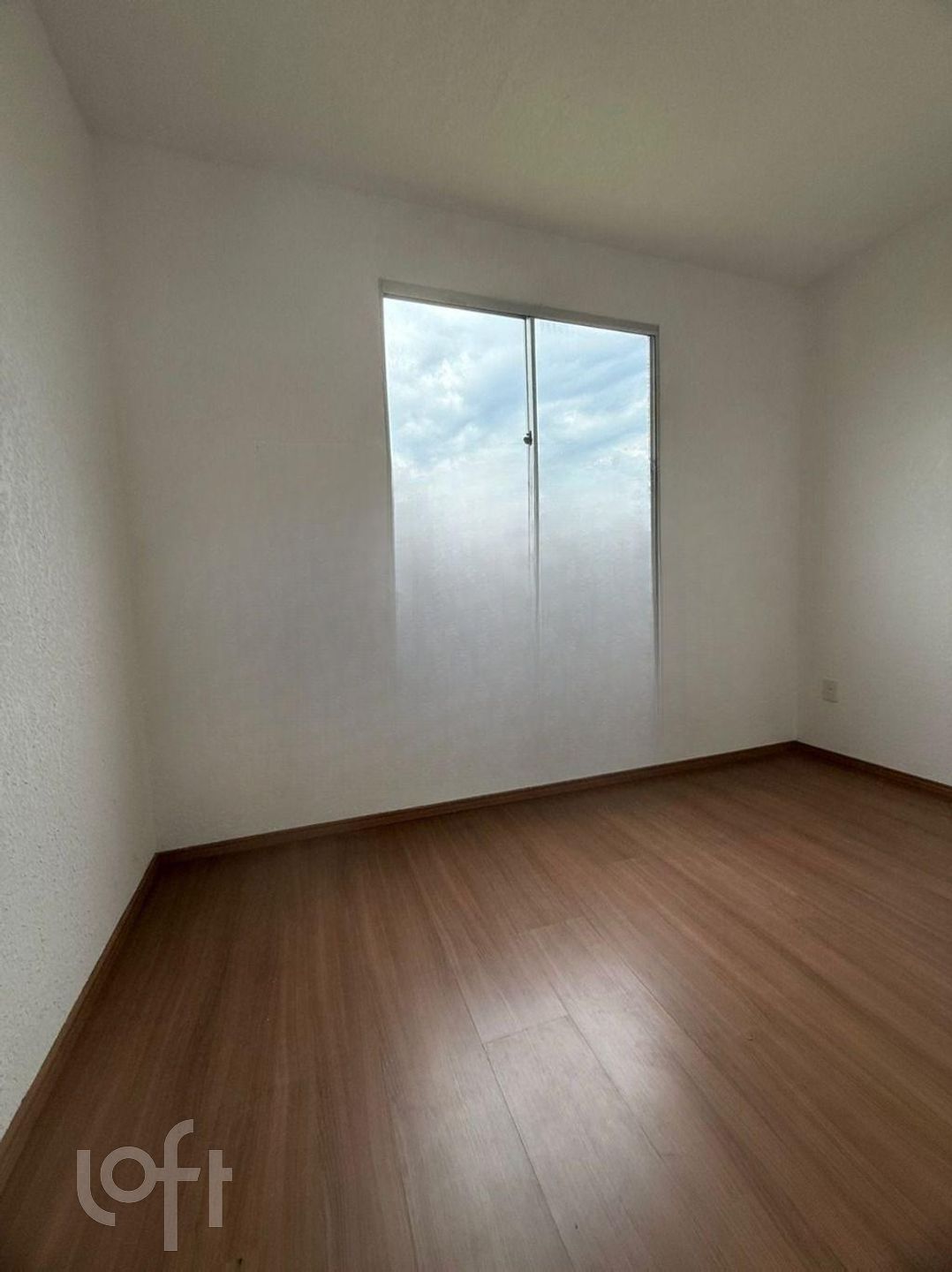 Imagem da propriedade 9