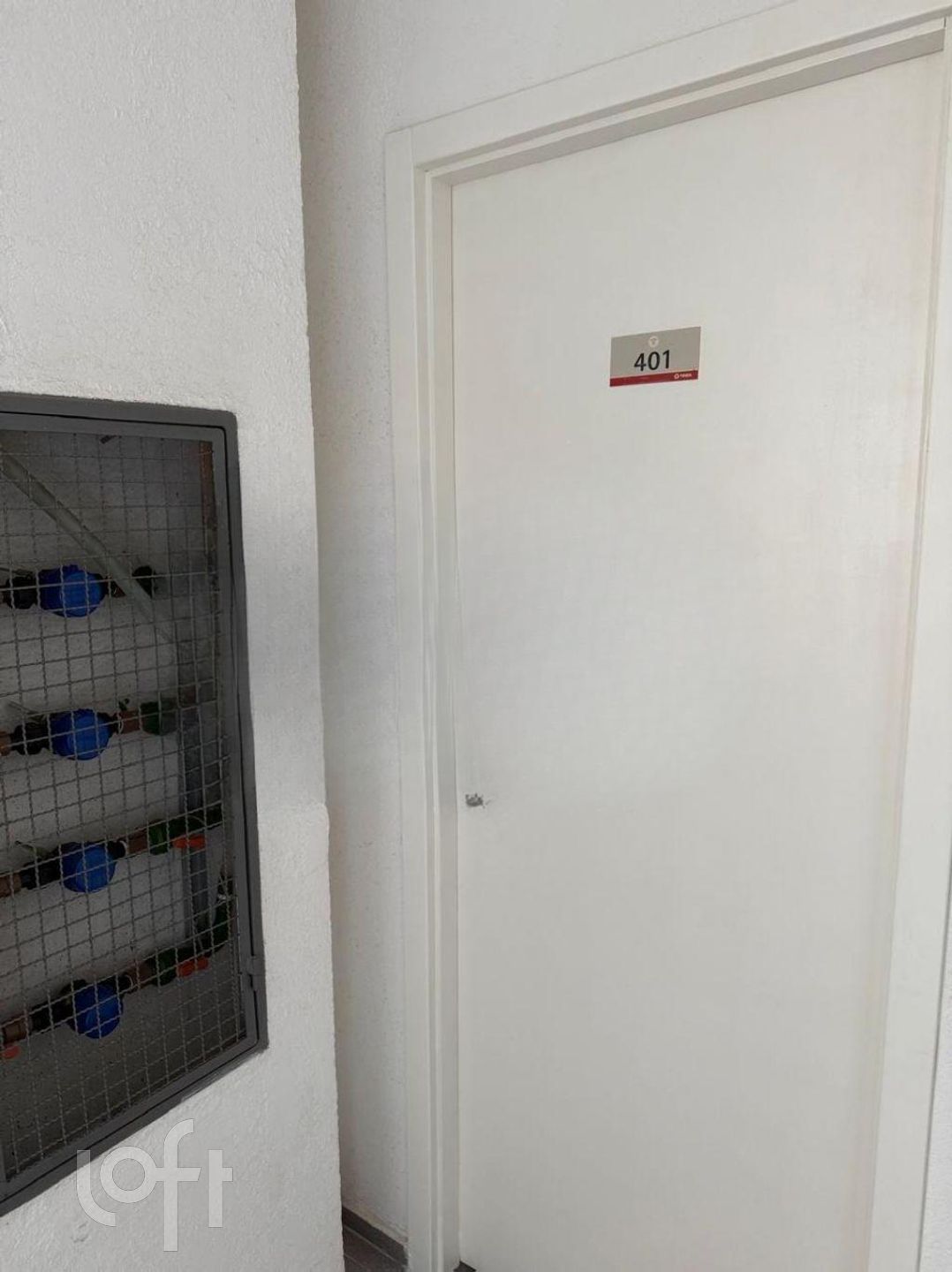 Imagem da propriedade 12