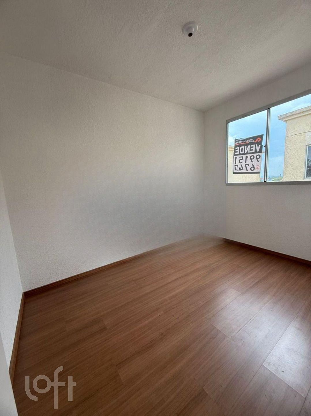 Imagem da propriedade 3