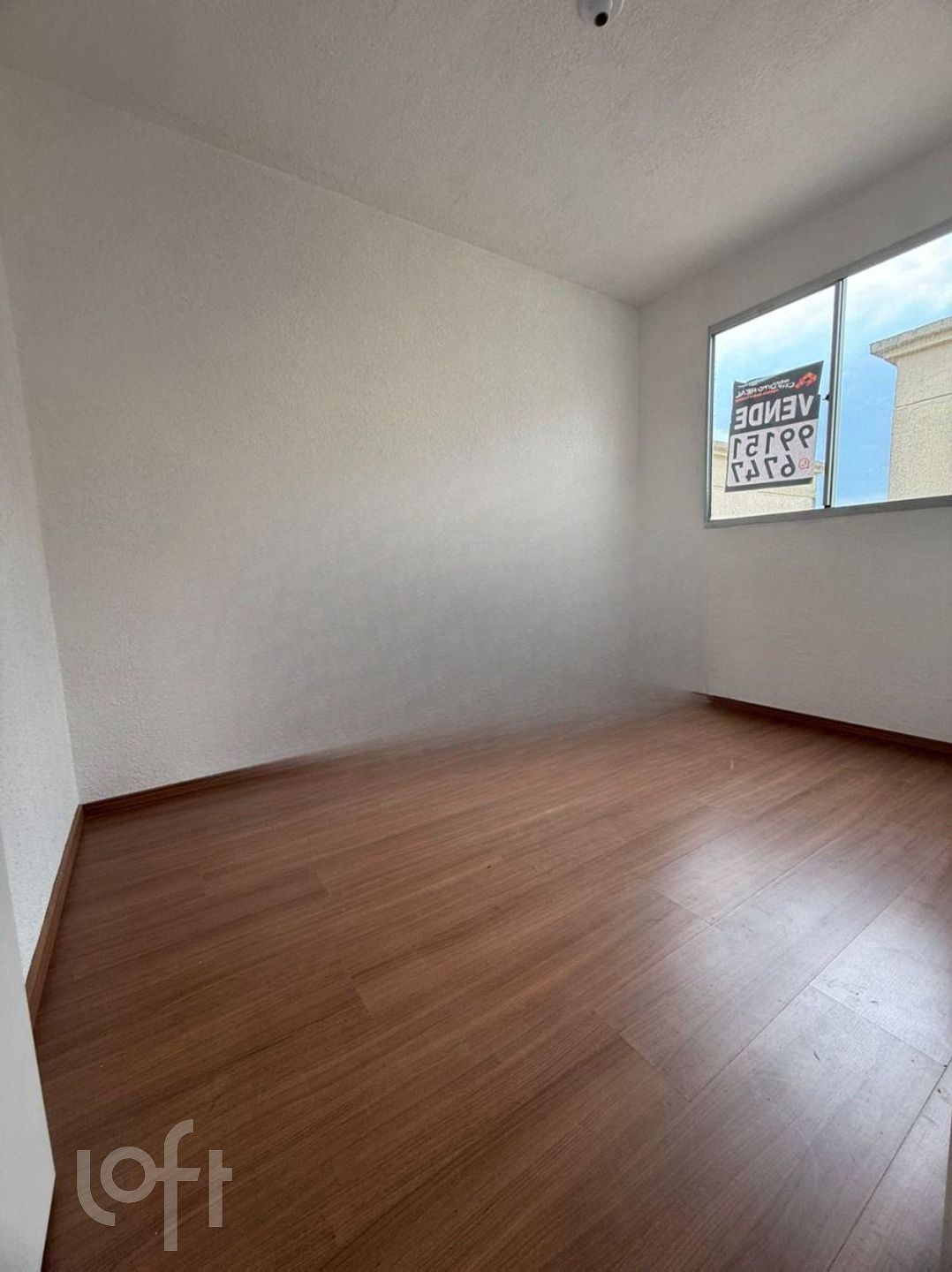 Imagem da propriedade 14