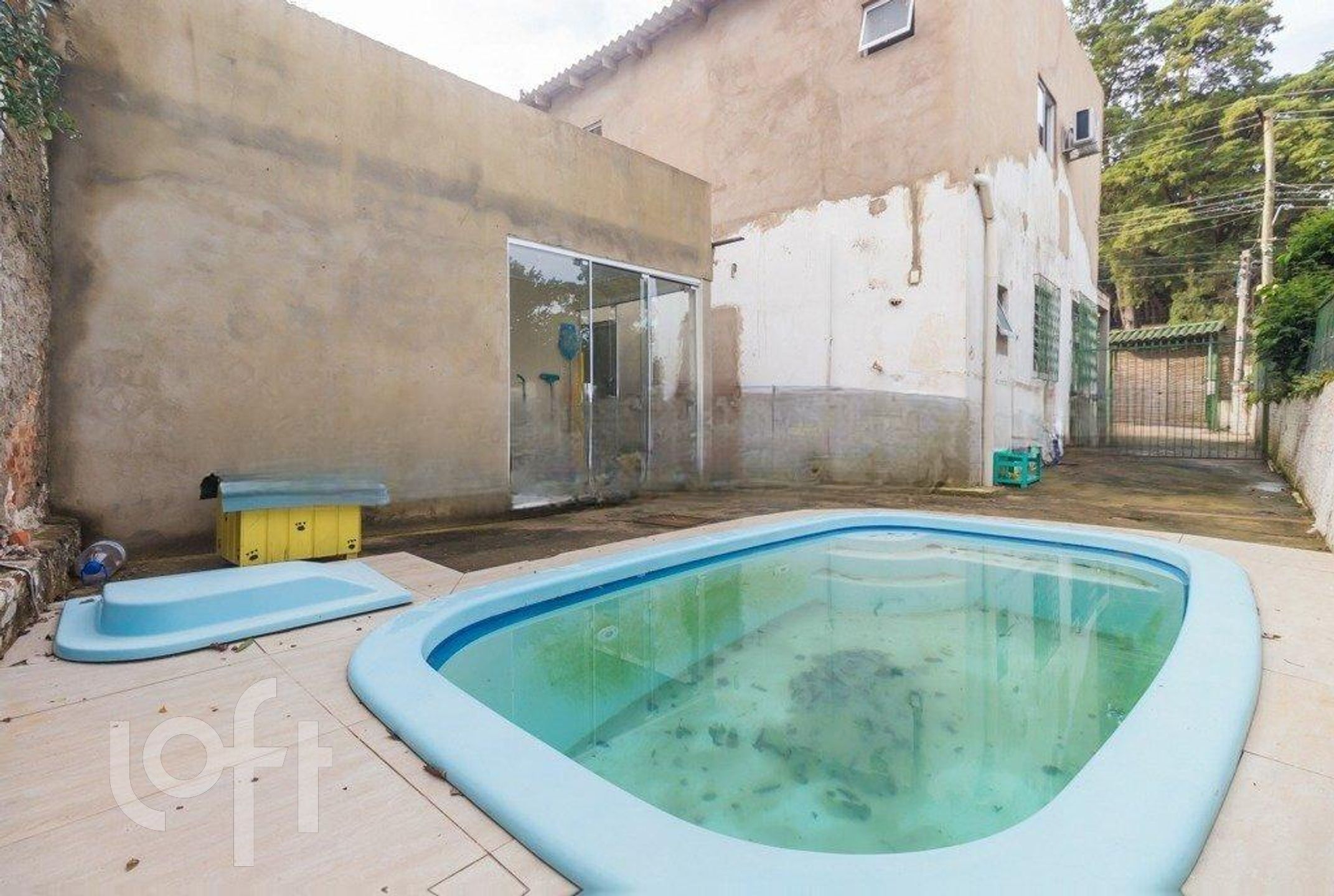 Imagem da propriedade 26