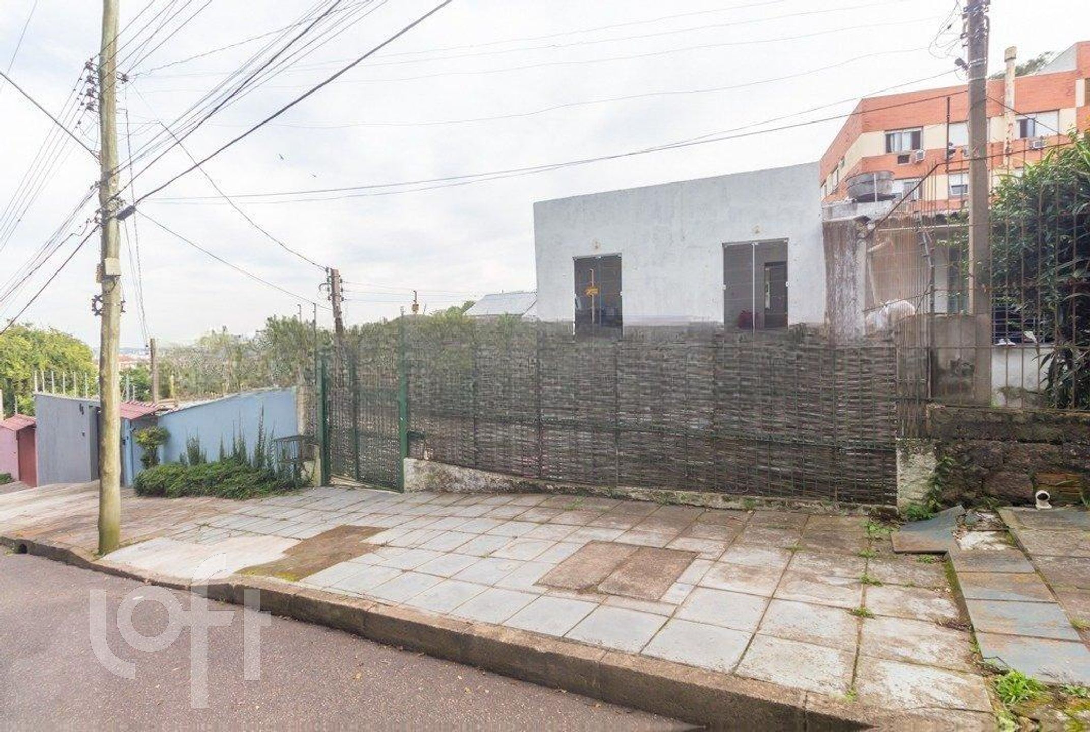 Imagem da propriedade 13