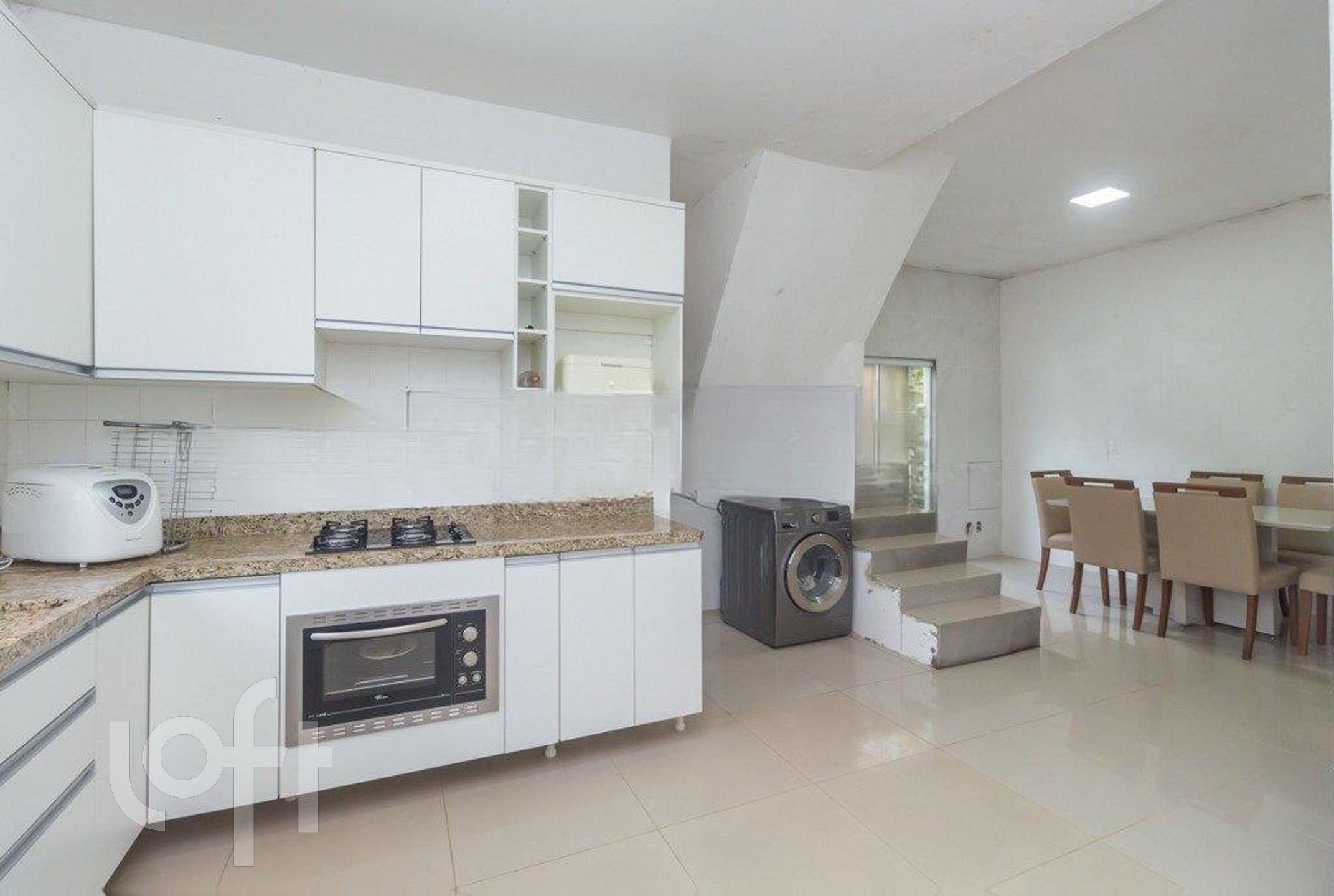 Imagem da propriedade 9