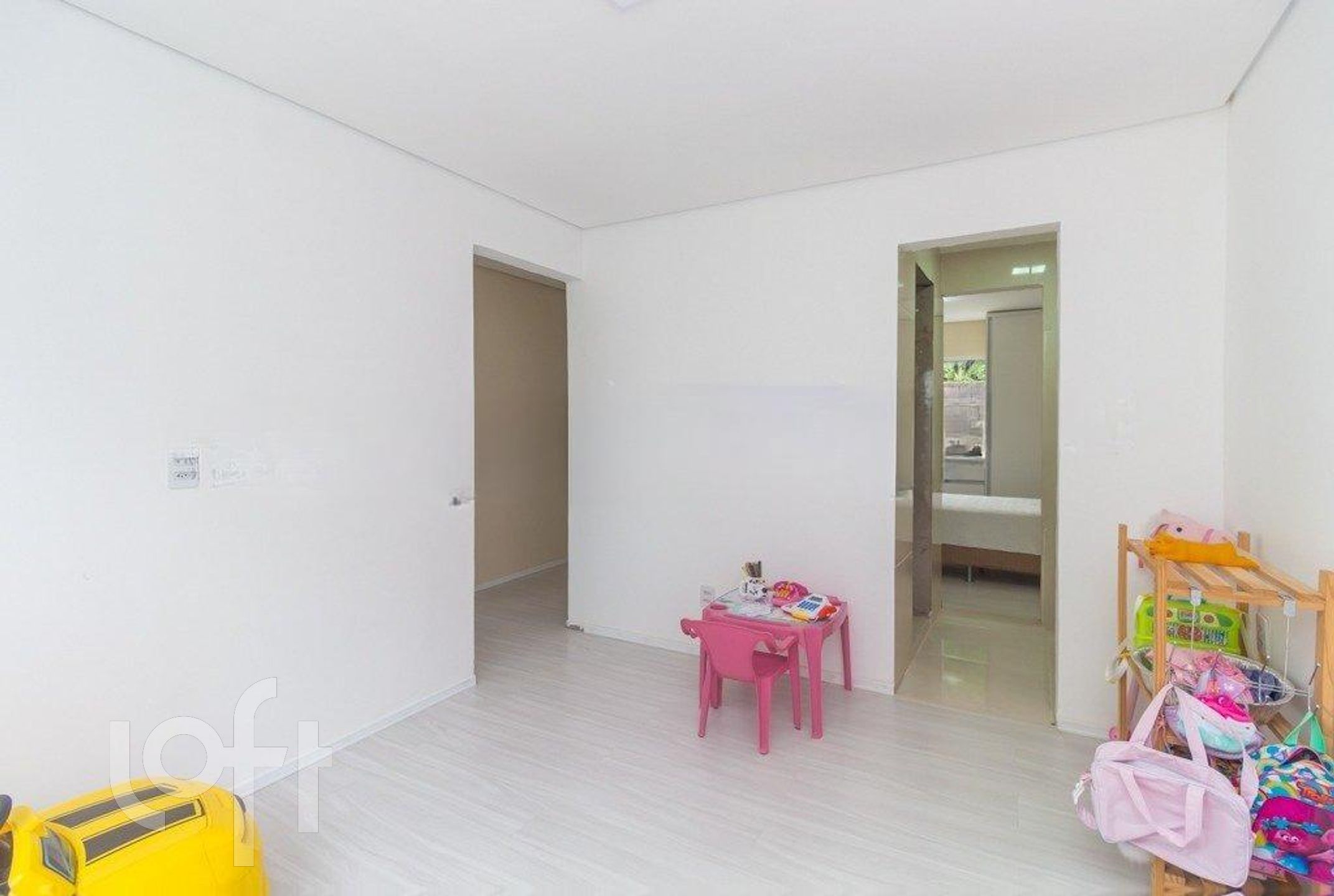 Imagem da propriedade 22