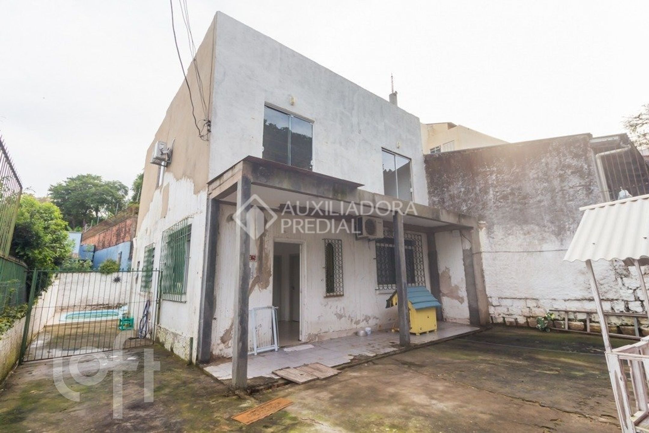 Imagem da propriedade 12