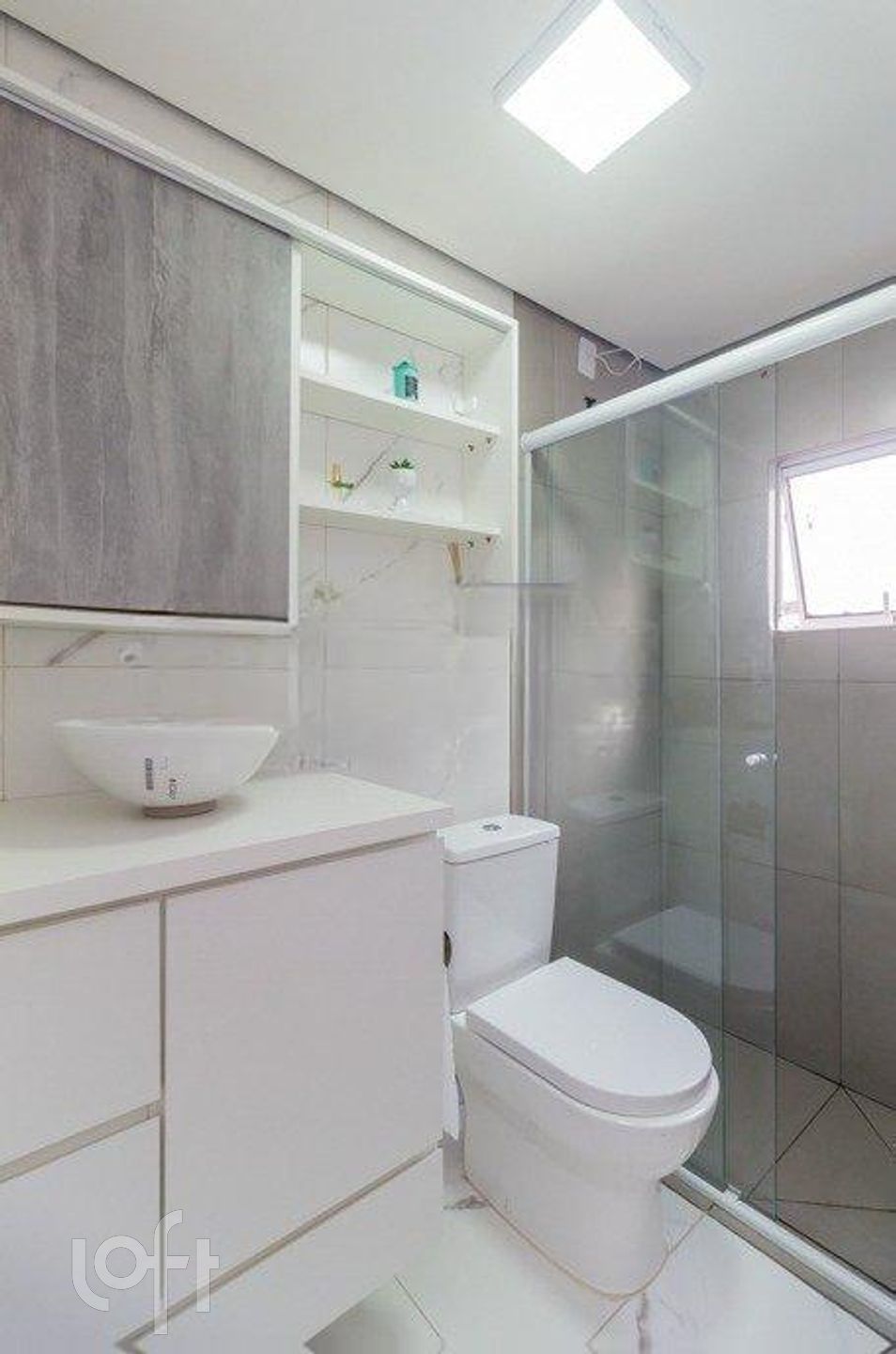 Imagem da propriedade 15